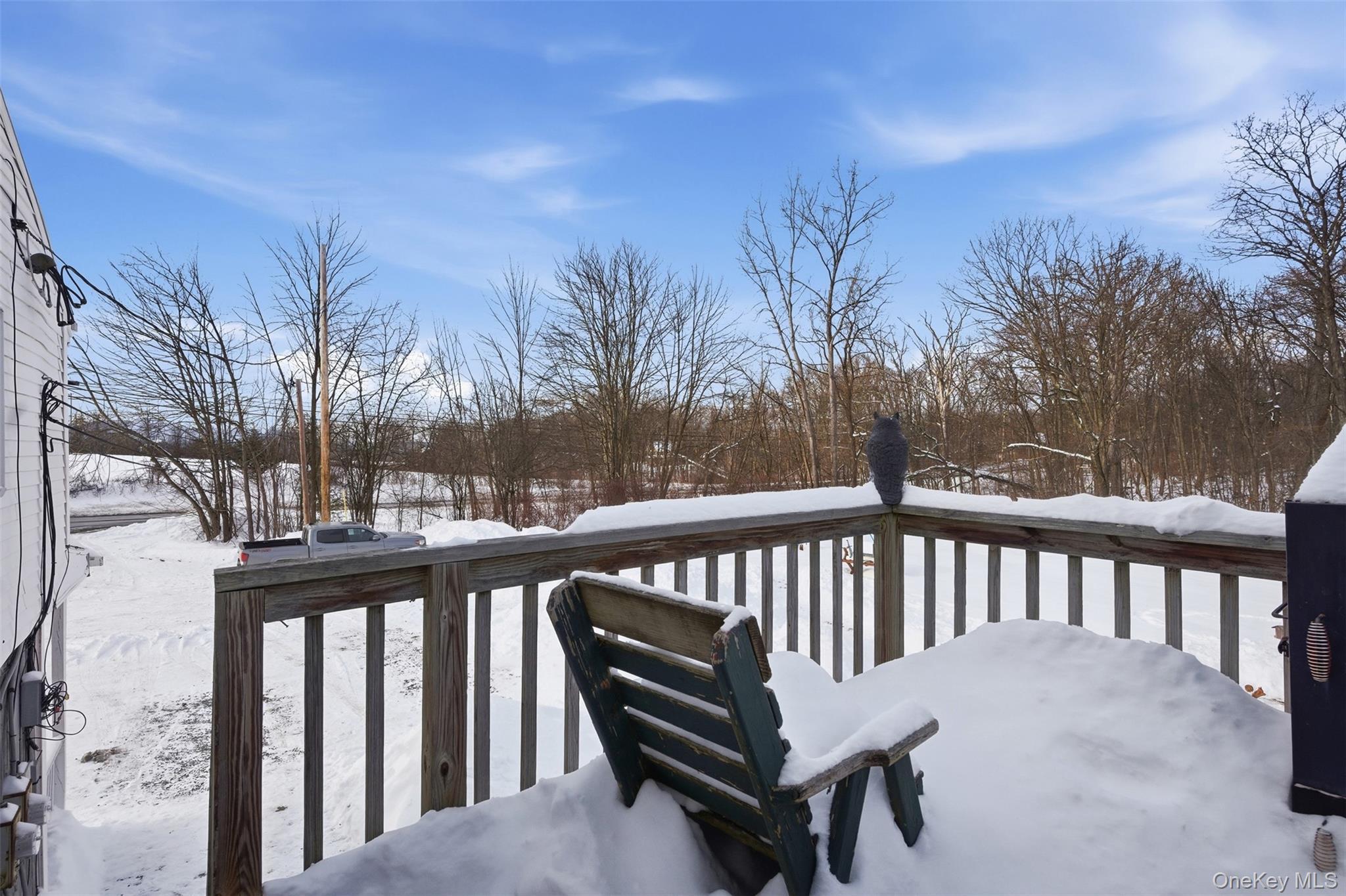 Single Family Route 9g Columbia County, NY 12534, MLS-948769-46