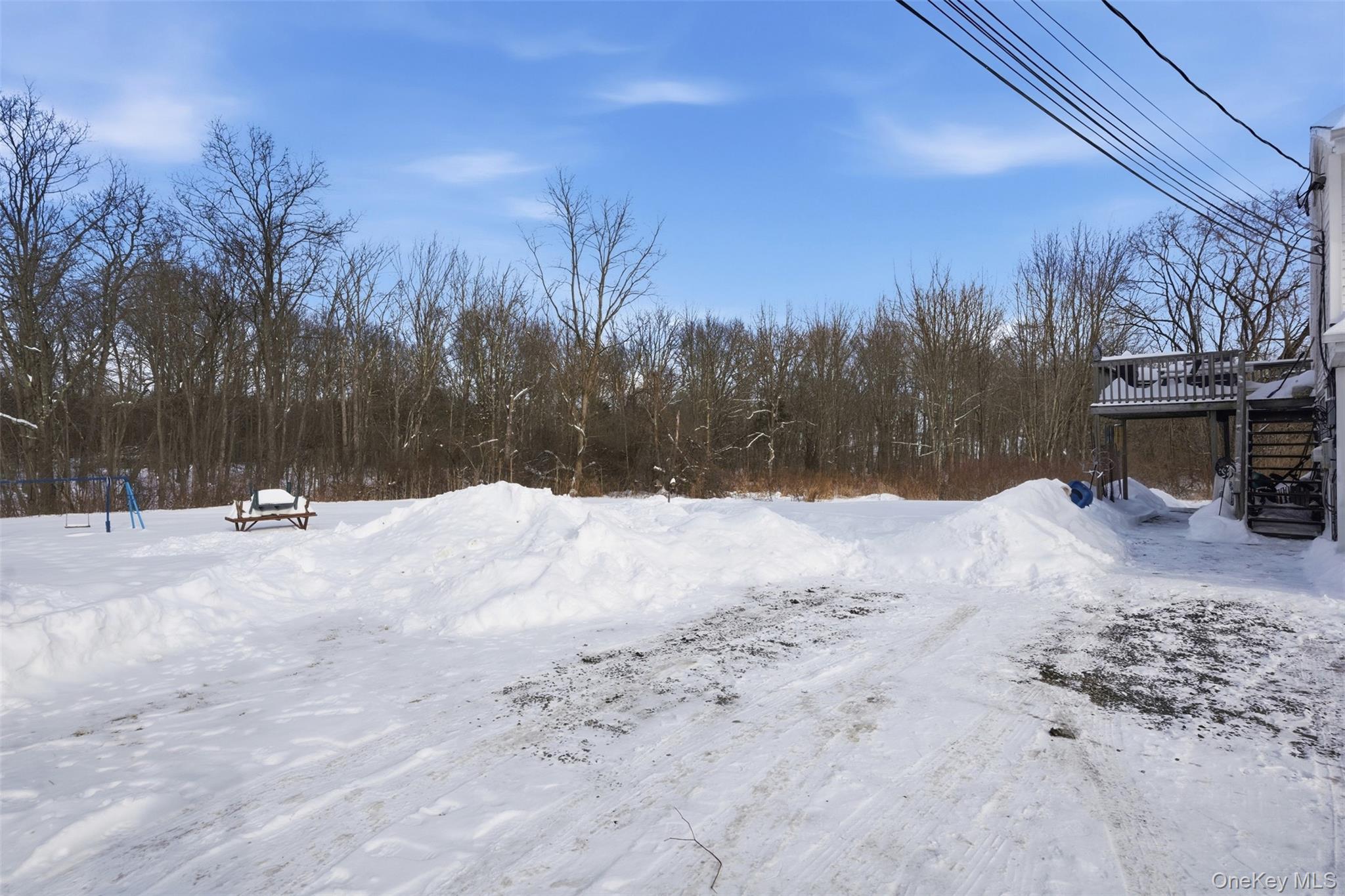 Single Family Route 9g  Columbia County, NY 12534, MLS-948769-50