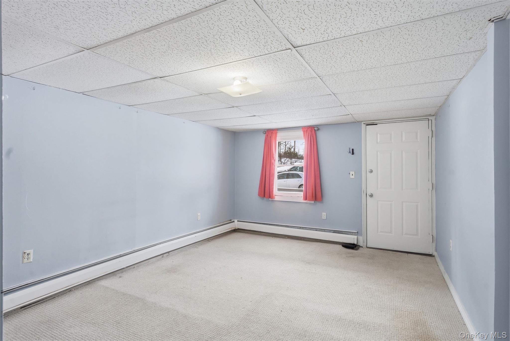 Single Family Route 9g Columbia County, NY 12534, MLS-948769-8