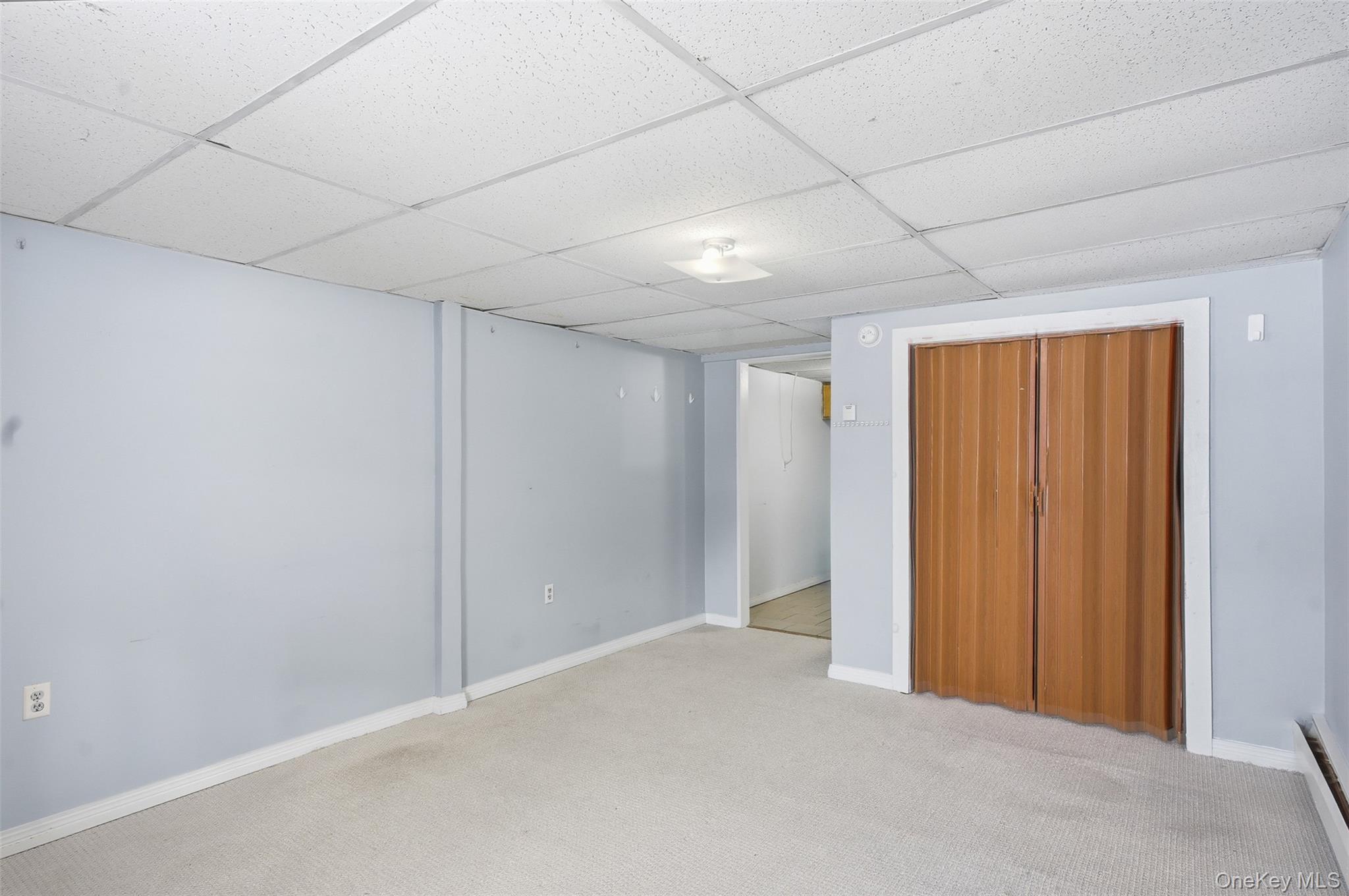 Single Family Route 9g Columbia County, NY 12534, MLS-948769-9