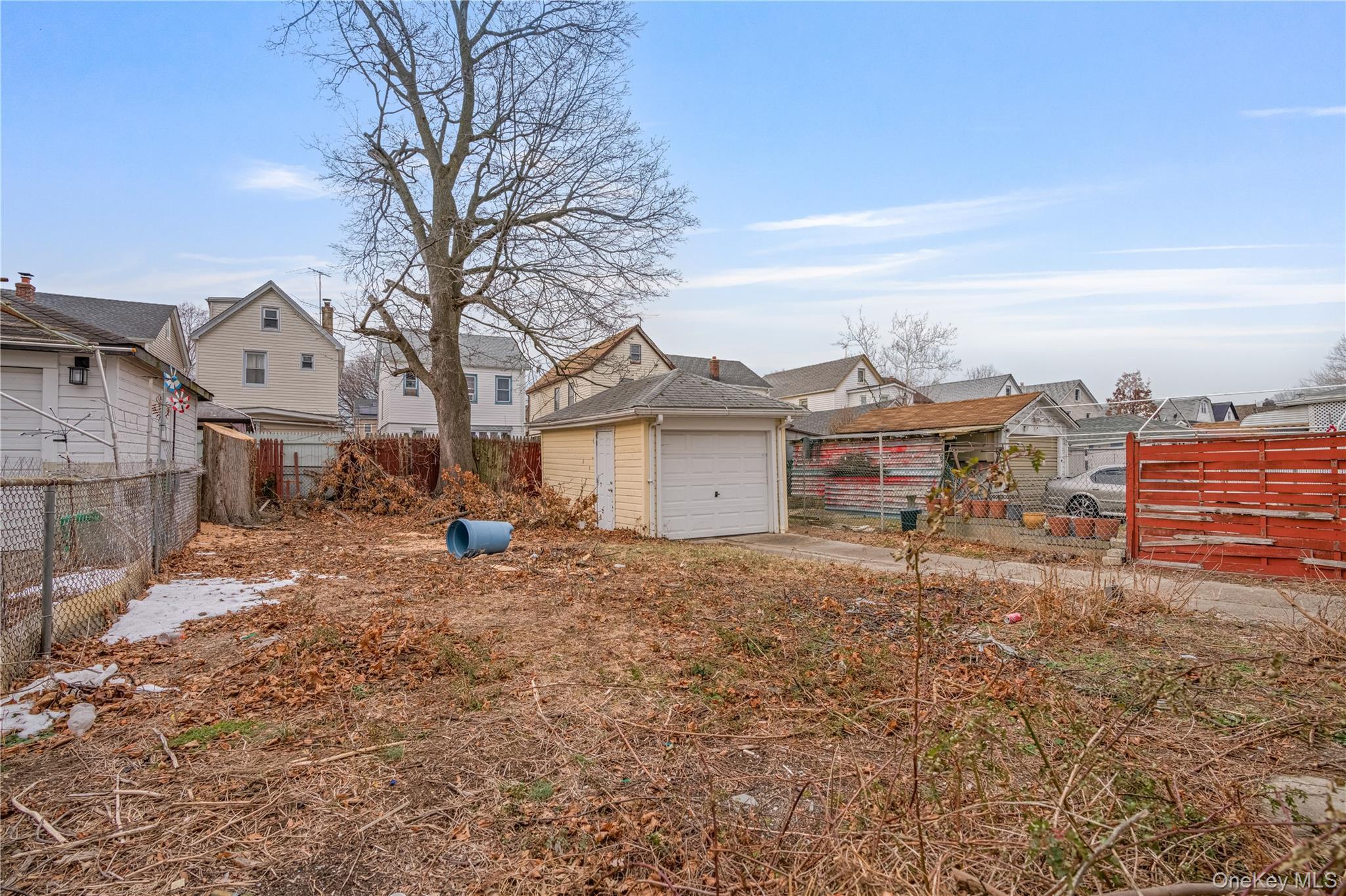 Single Family 205th  Queens, NY 11423, MLS-948793-10