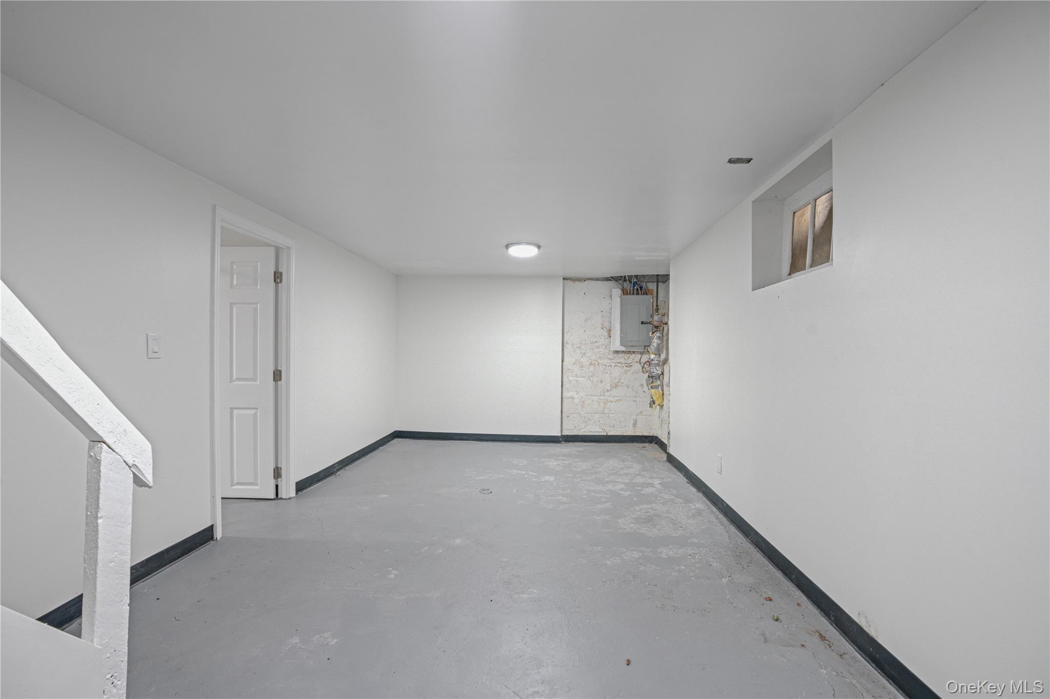 Single Family 205th  Queens, NY 11423, MLS-948793-11