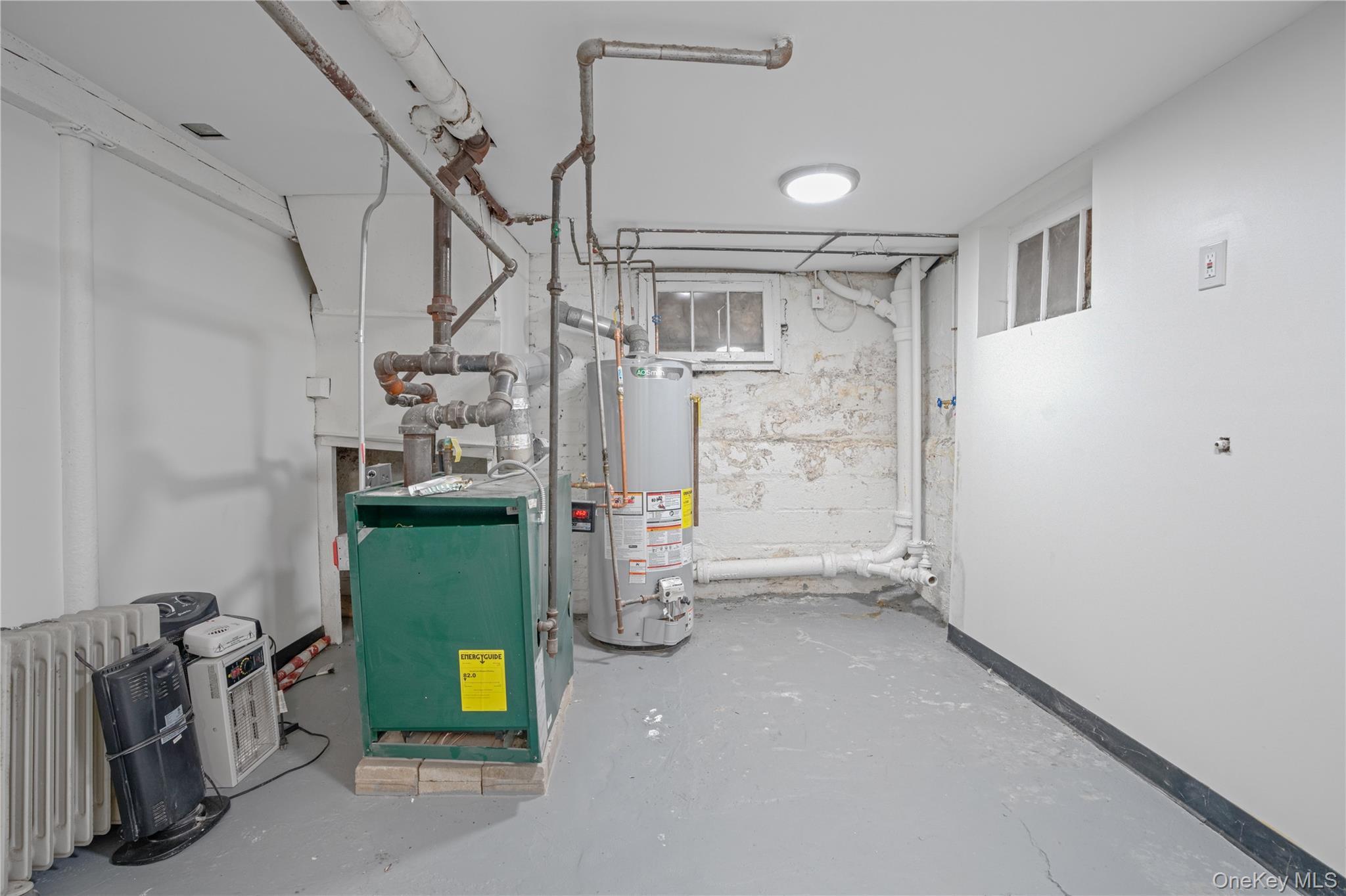 Single Family 205th  Queens, NY 11423, MLS-948793-12