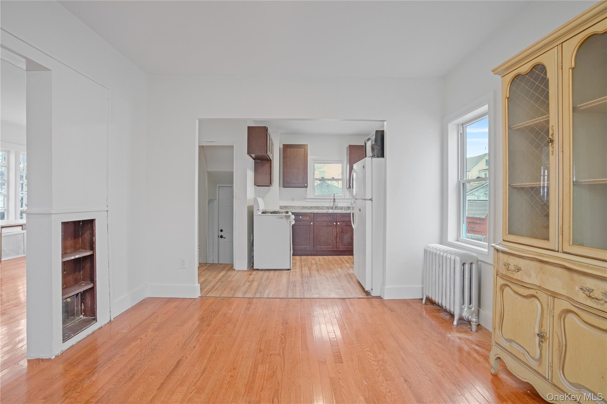 Single Family 205th  Queens, NY 11423, MLS-948793-14