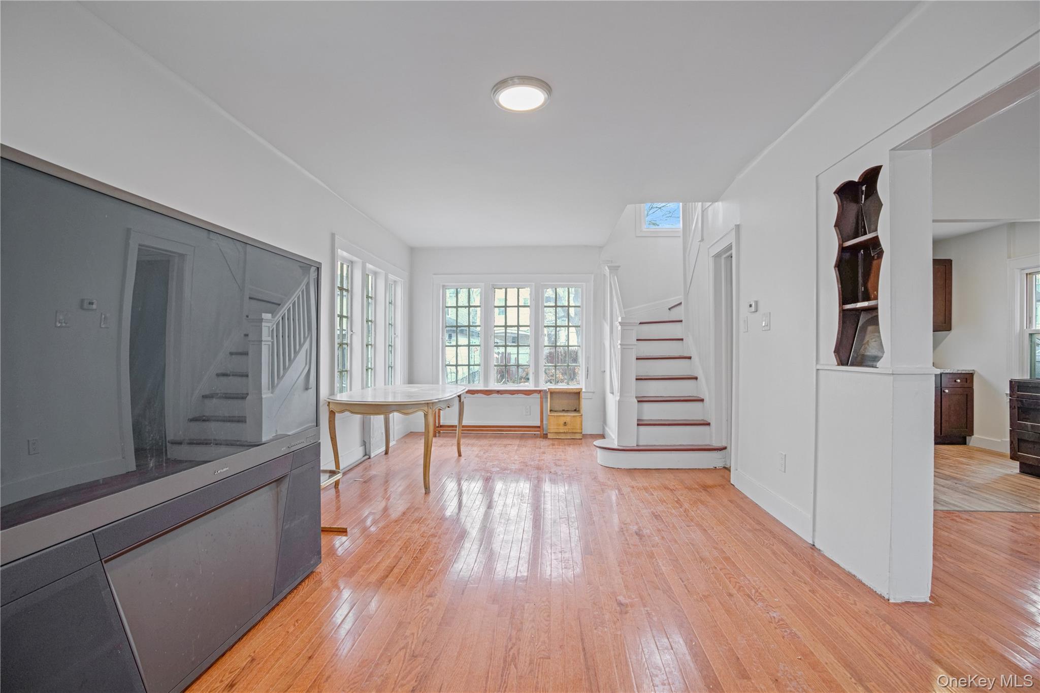 Single Family 205th  Queens, NY 11423, MLS-948793-17