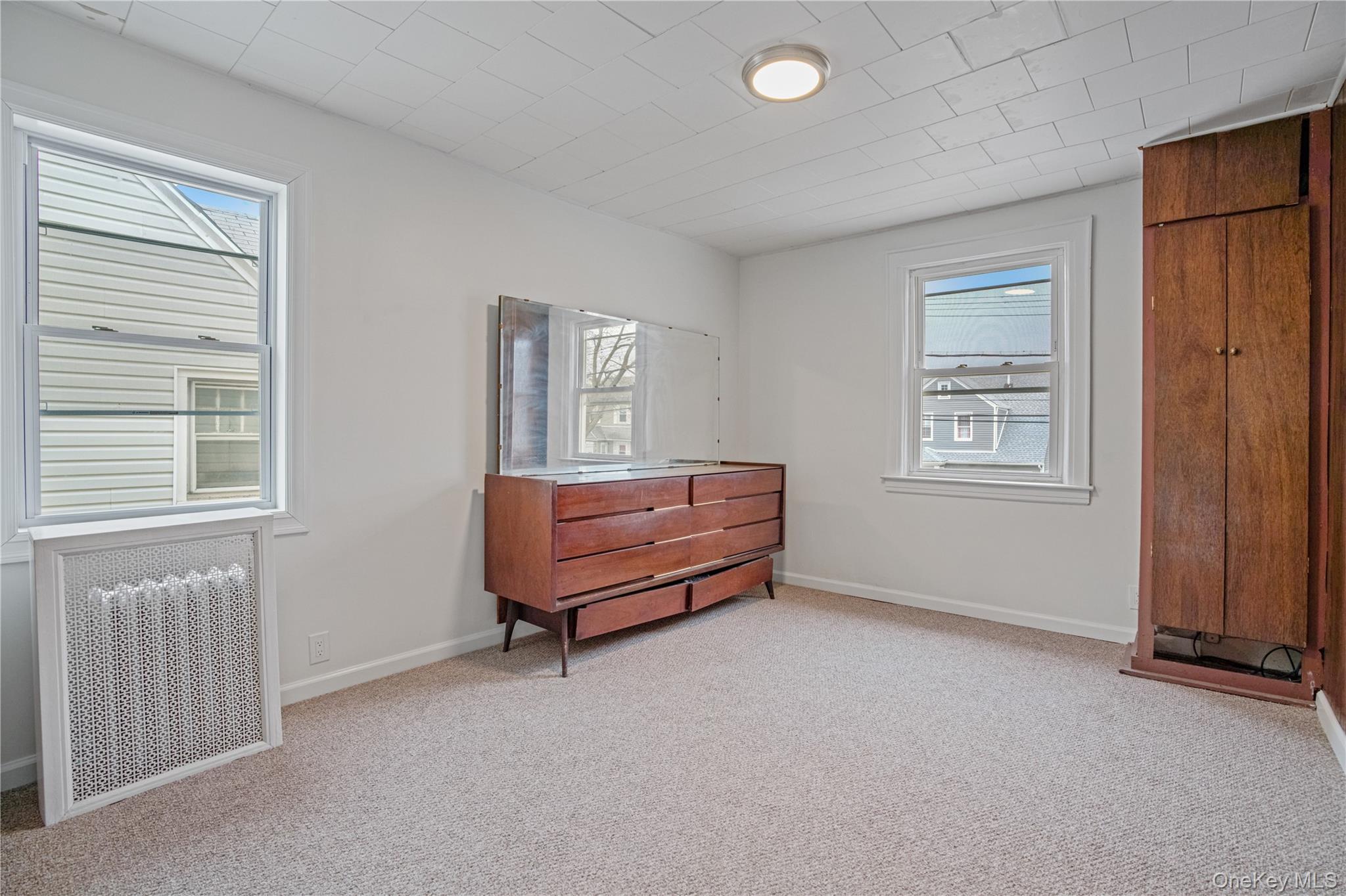 Single Family 205th  Queens, NY 11423, MLS-948793-18