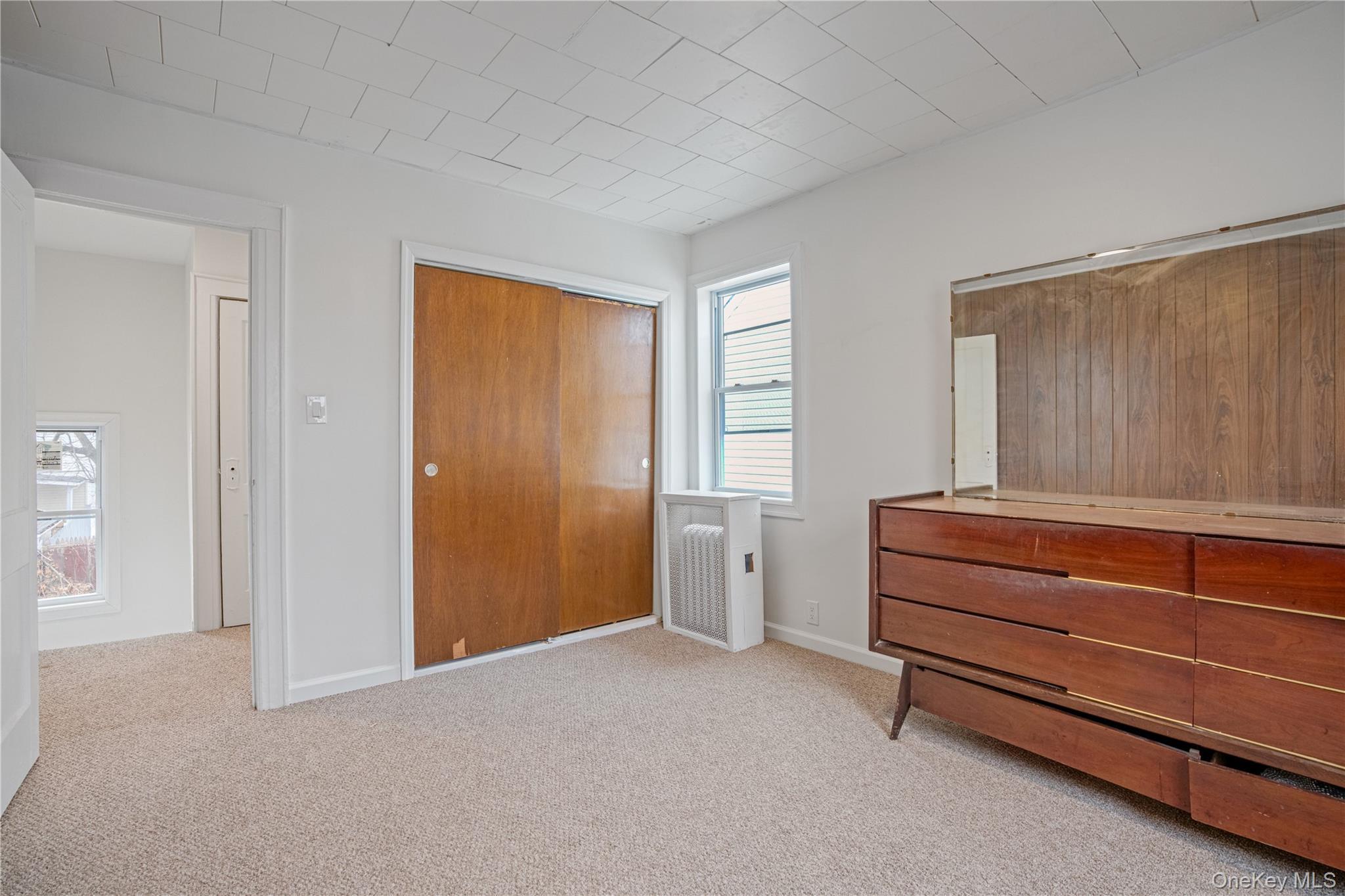 Single Family 205th  Queens, NY 11423, MLS-948793-19