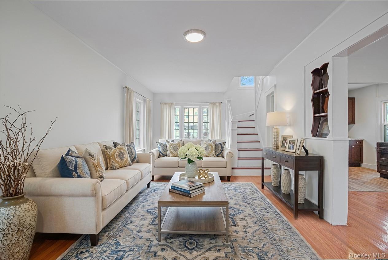 Single Family 205th  Queens, NY 11423, MLS-948793-2