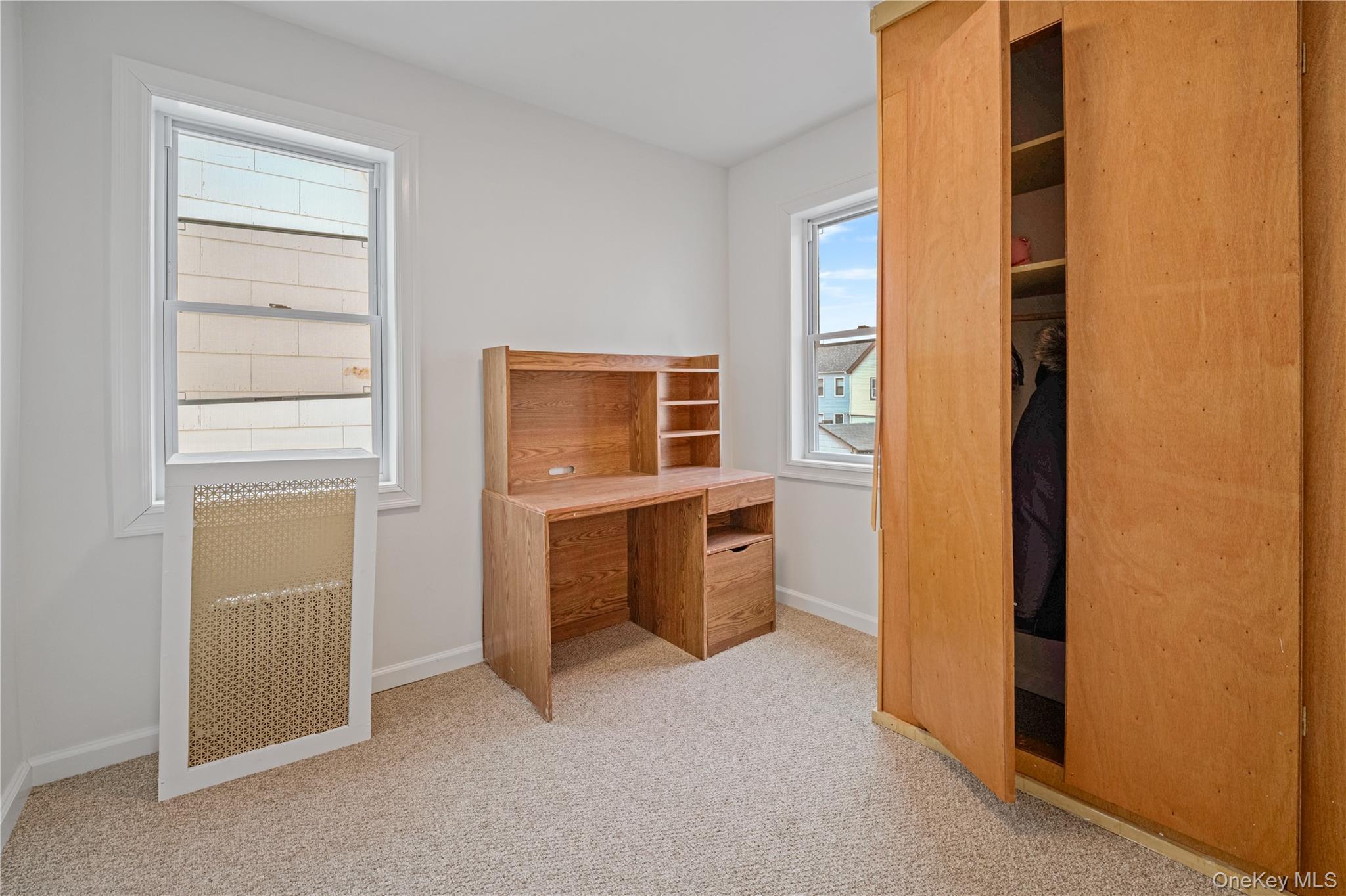 Single Family 205th  Queens, NY 11423, MLS-948793-24