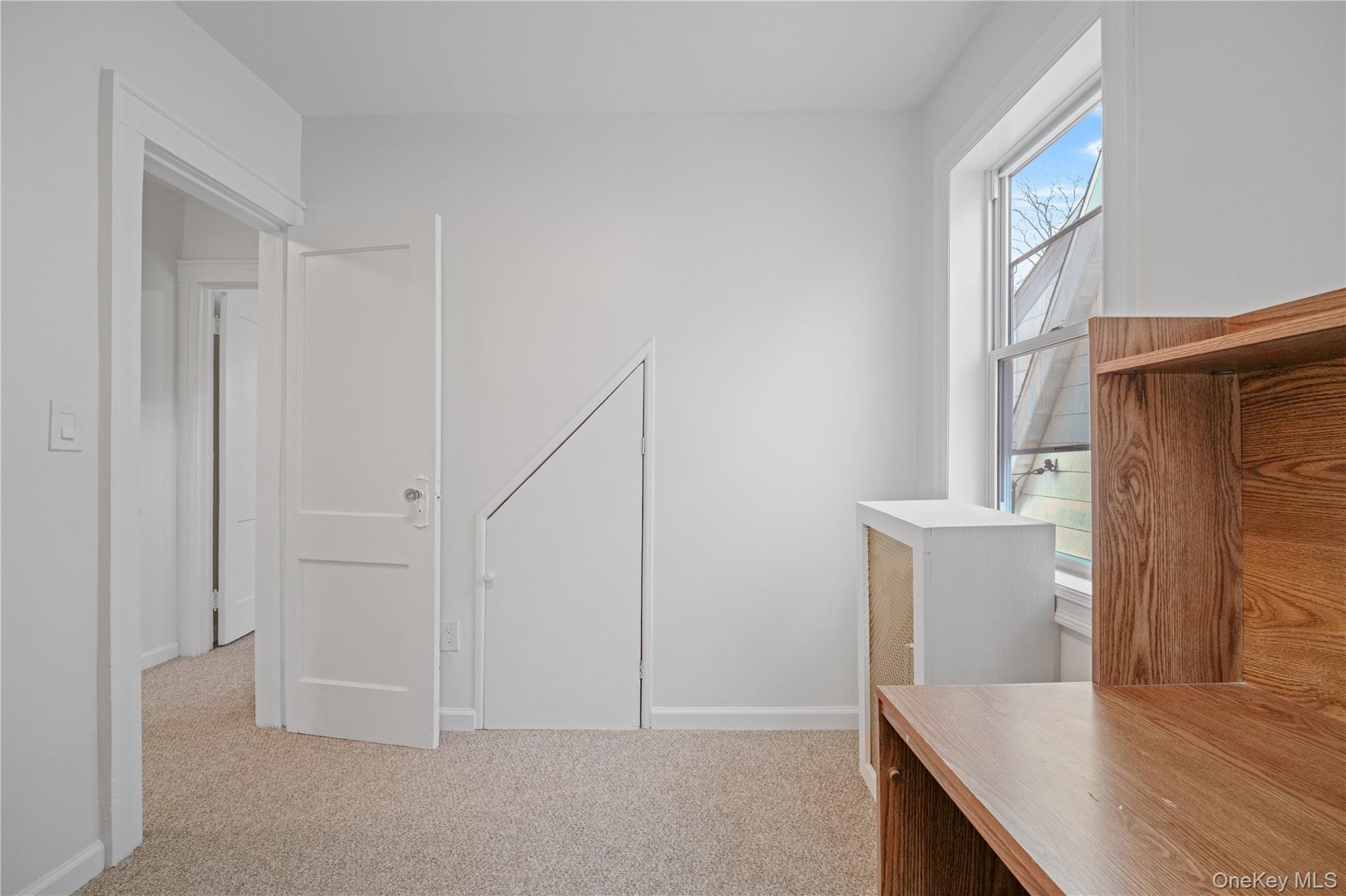 Single Family 205th  Queens, NY 11423, MLS-948793-25