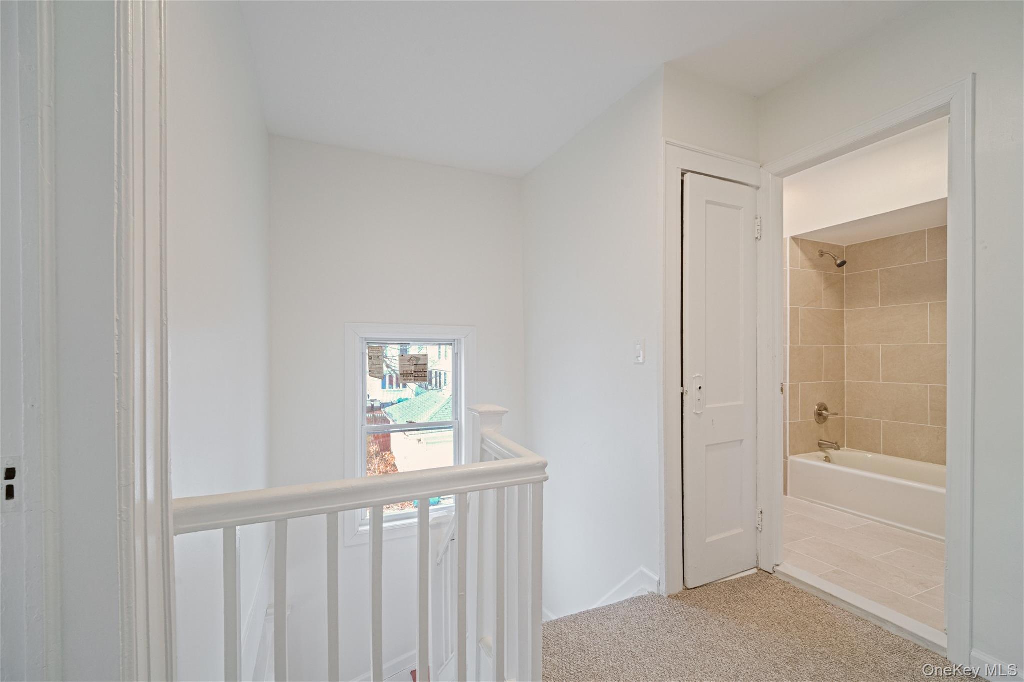 Single Family 205th  Queens, NY 11423, MLS-948793-26