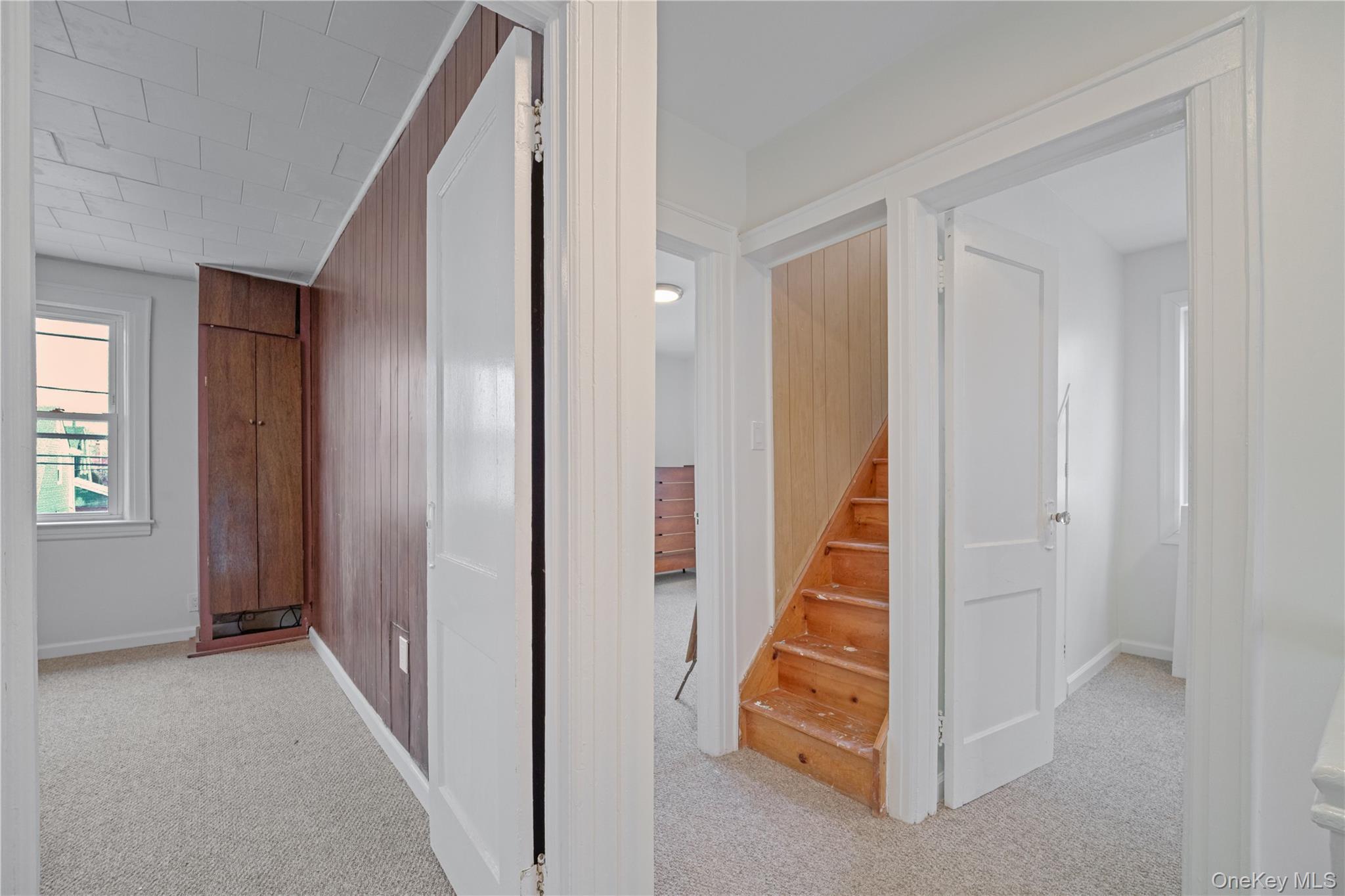 Single Family 205th  Queens, NY 11423, MLS-948793-27