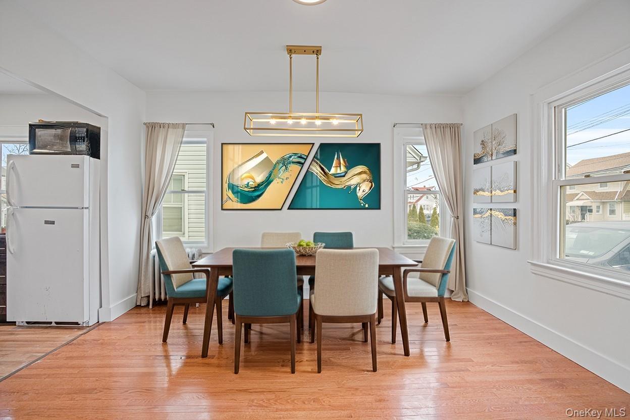 Single Family 205th  Queens, NY 11423, MLS-948793-3