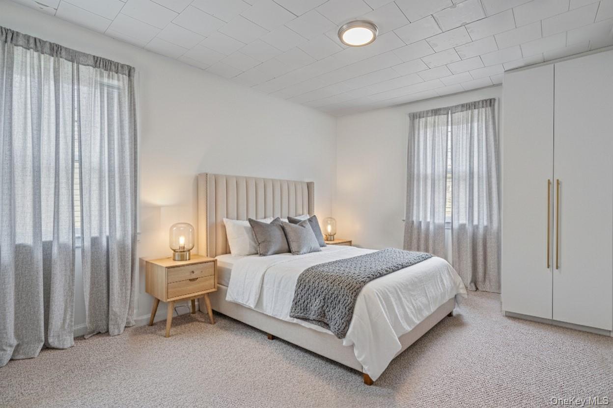 Single Family 205th  Queens, NY 11423, MLS-948793-4