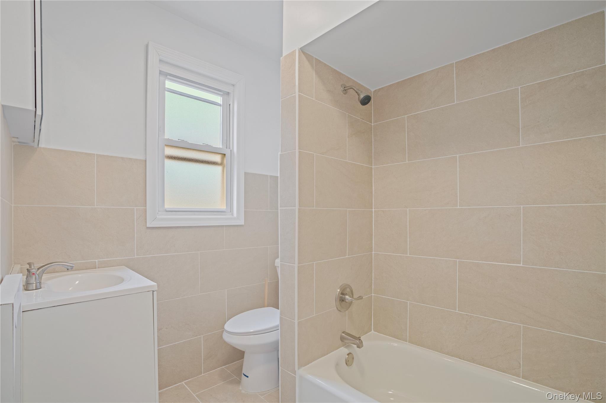 Single Family 205th  Queens, NY 11423, MLS-948793-5