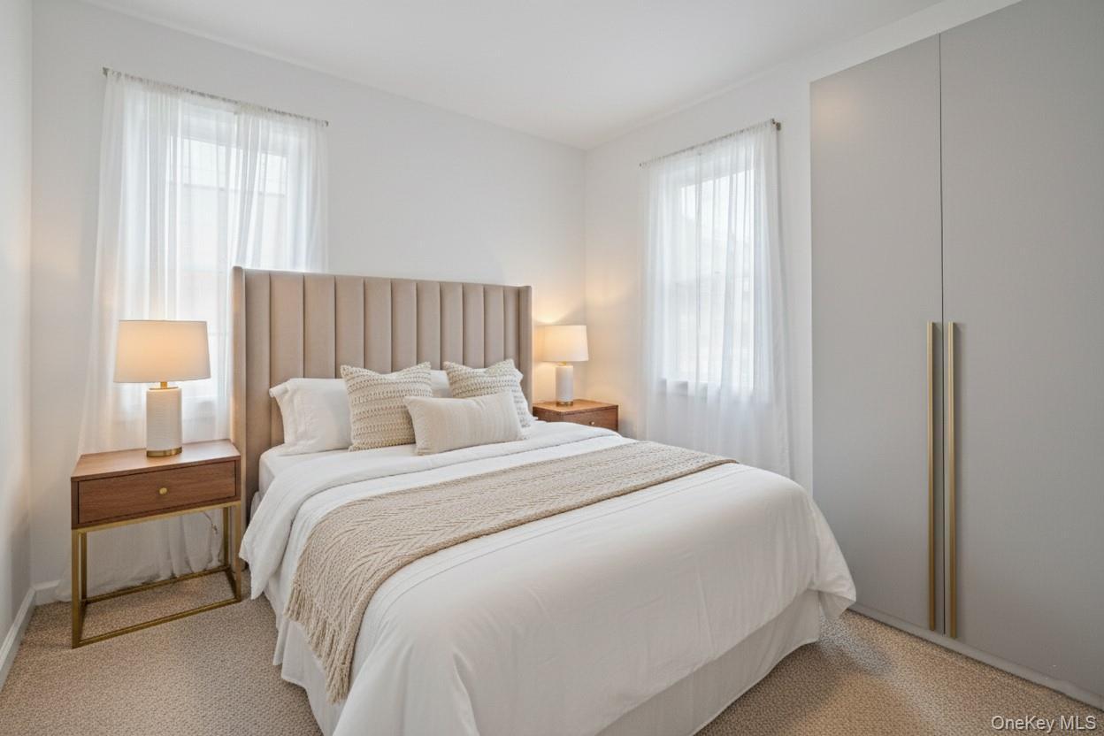 Single Family 205th  Queens, NY 11423, MLS-948793-7