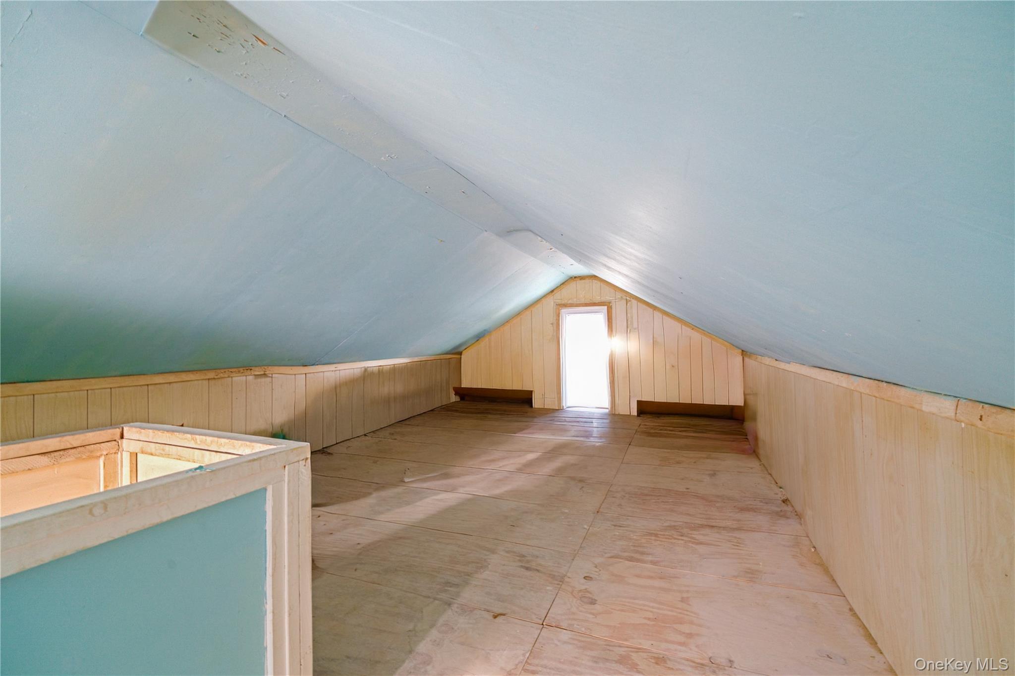 Single Family 205th  Queens, NY 11423, MLS-948793-8