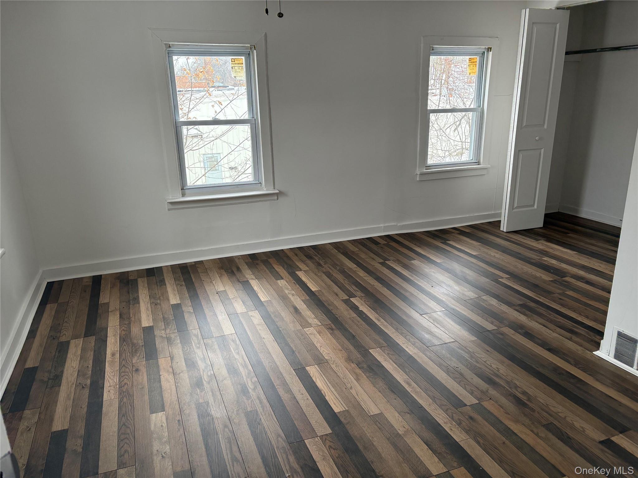 Single Family Sprague  Orange County, NY 10940, MLS-948794-10