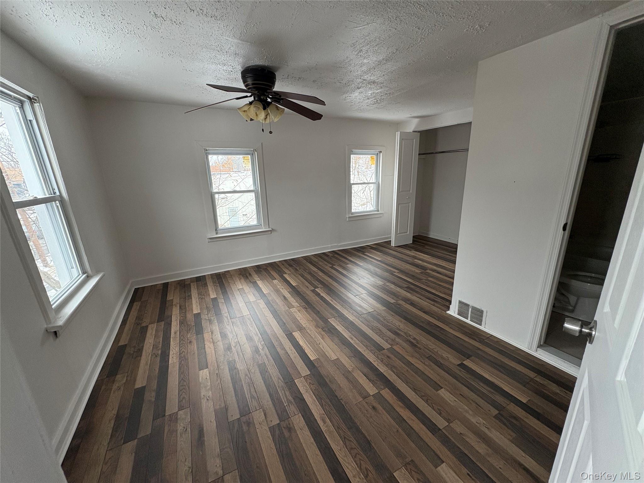 Single Family Sprague  Orange County, NY 10940, MLS-948794-11