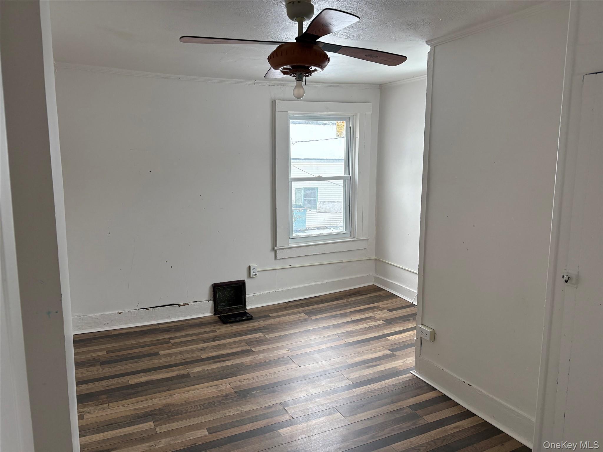 Single Family Sprague  Orange County, NY 10940, MLS-948794-12