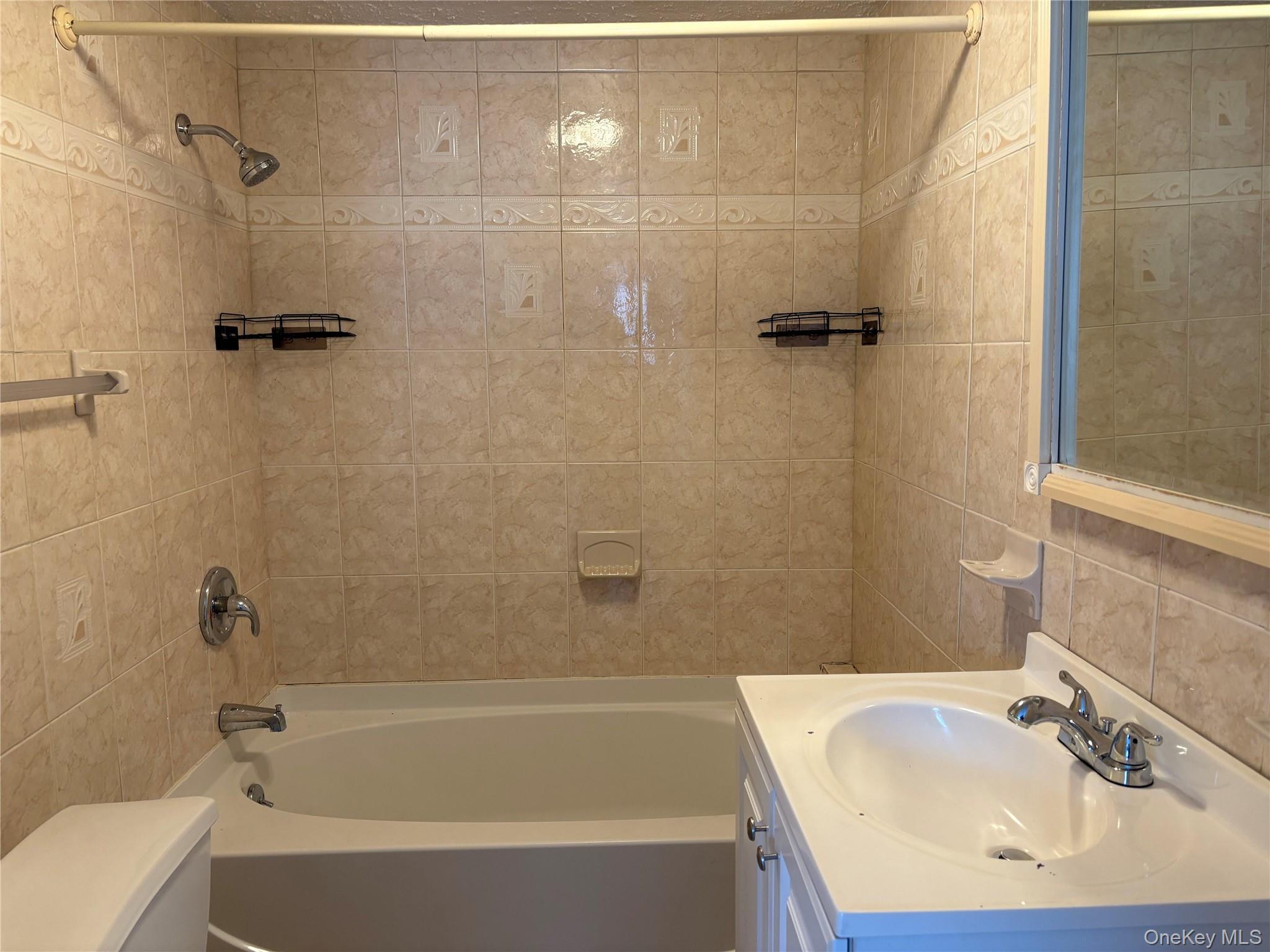 Single Family Sprague  Orange County, NY 10940, MLS-948794-13