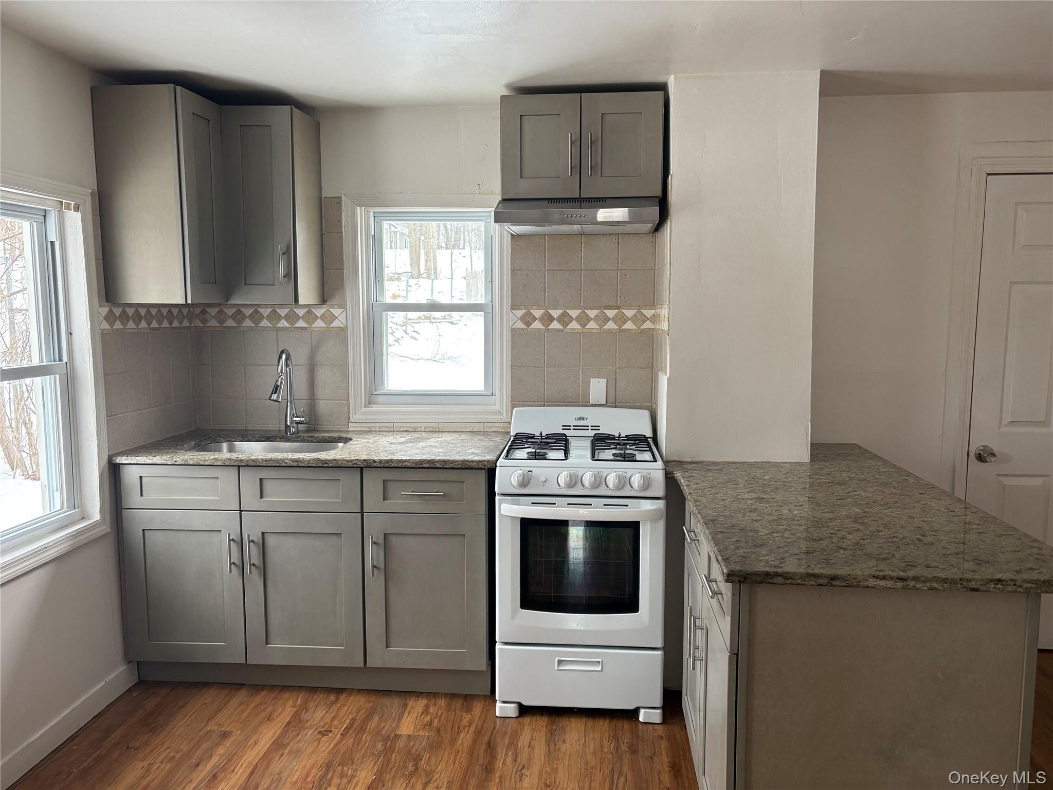 Single Family Sprague  Orange County, NY 10940, MLS-948794-3