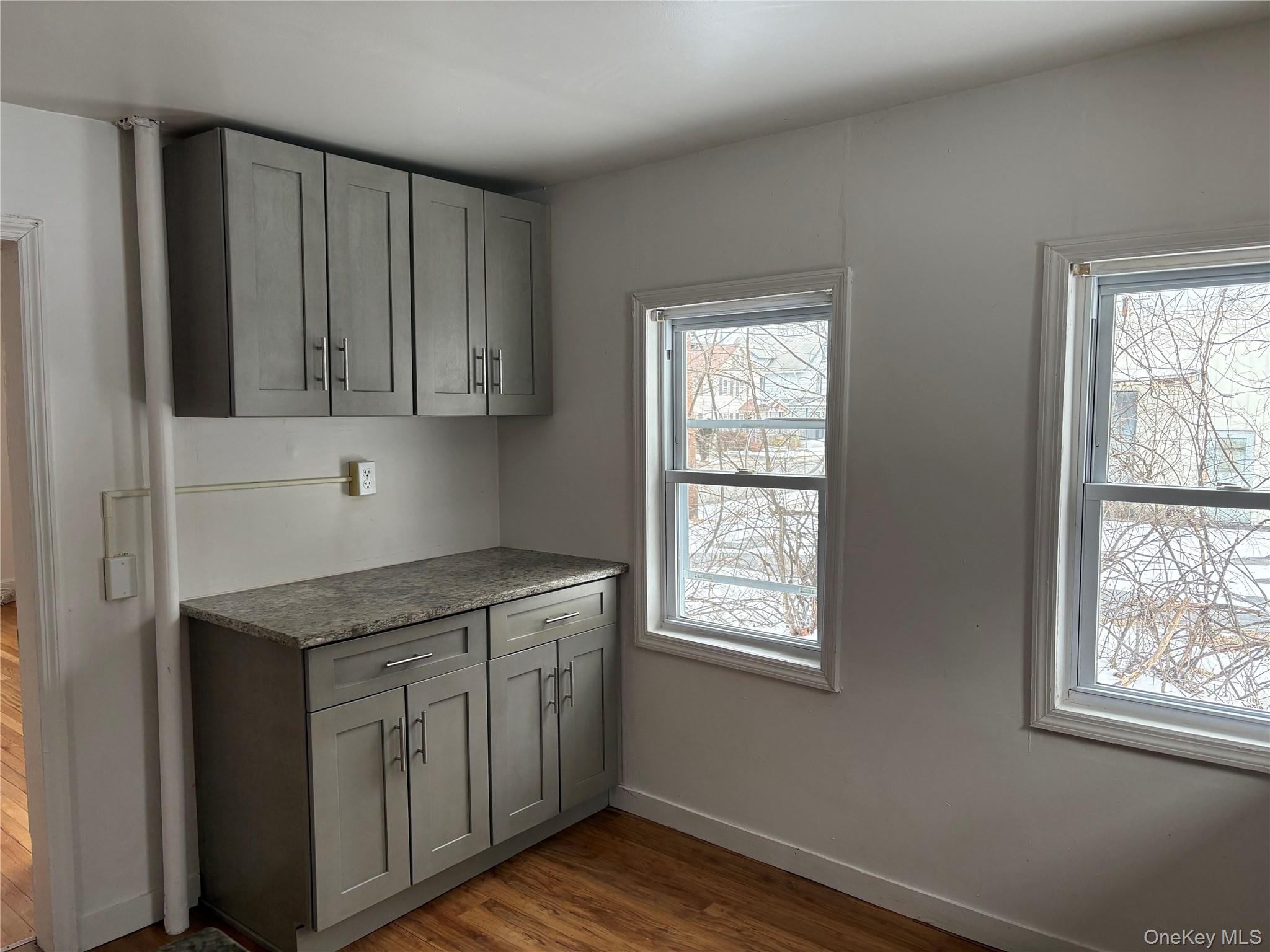 Single Family Sprague  Orange County, NY 10940, MLS-948794-4