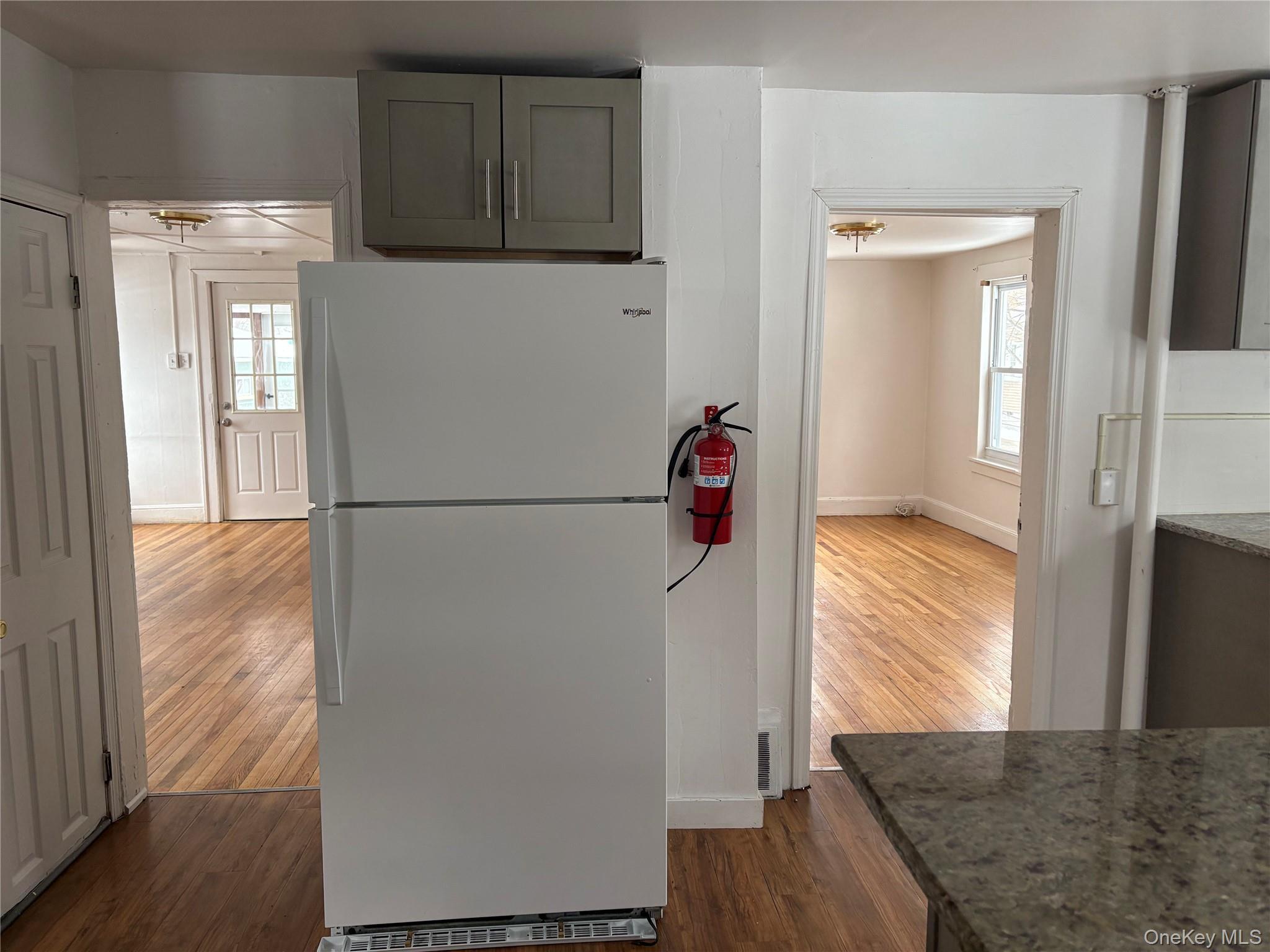 Single Family Sprague  Orange County, NY 10940, MLS-948794-5