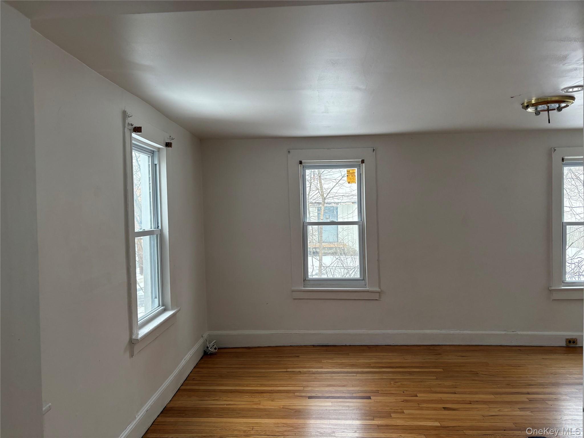 Single Family Sprague  Orange County, NY 10940, MLS-948794-7