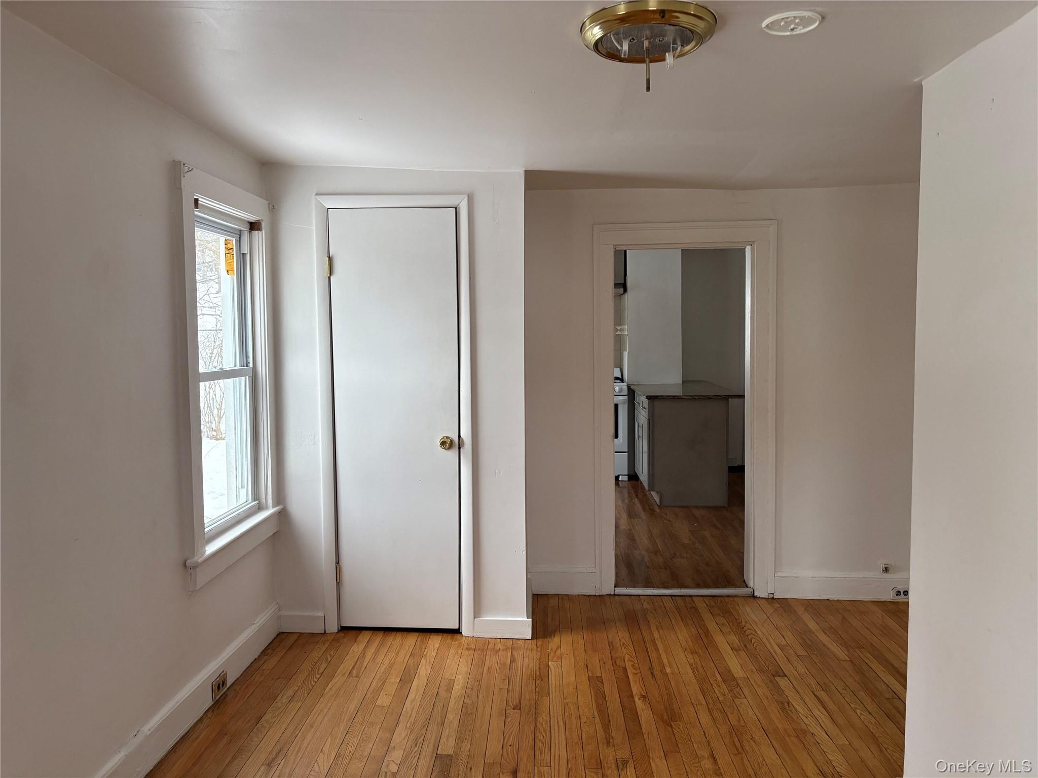 Single Family Sprague  Orange County, NY 10940, MLS-948794-8