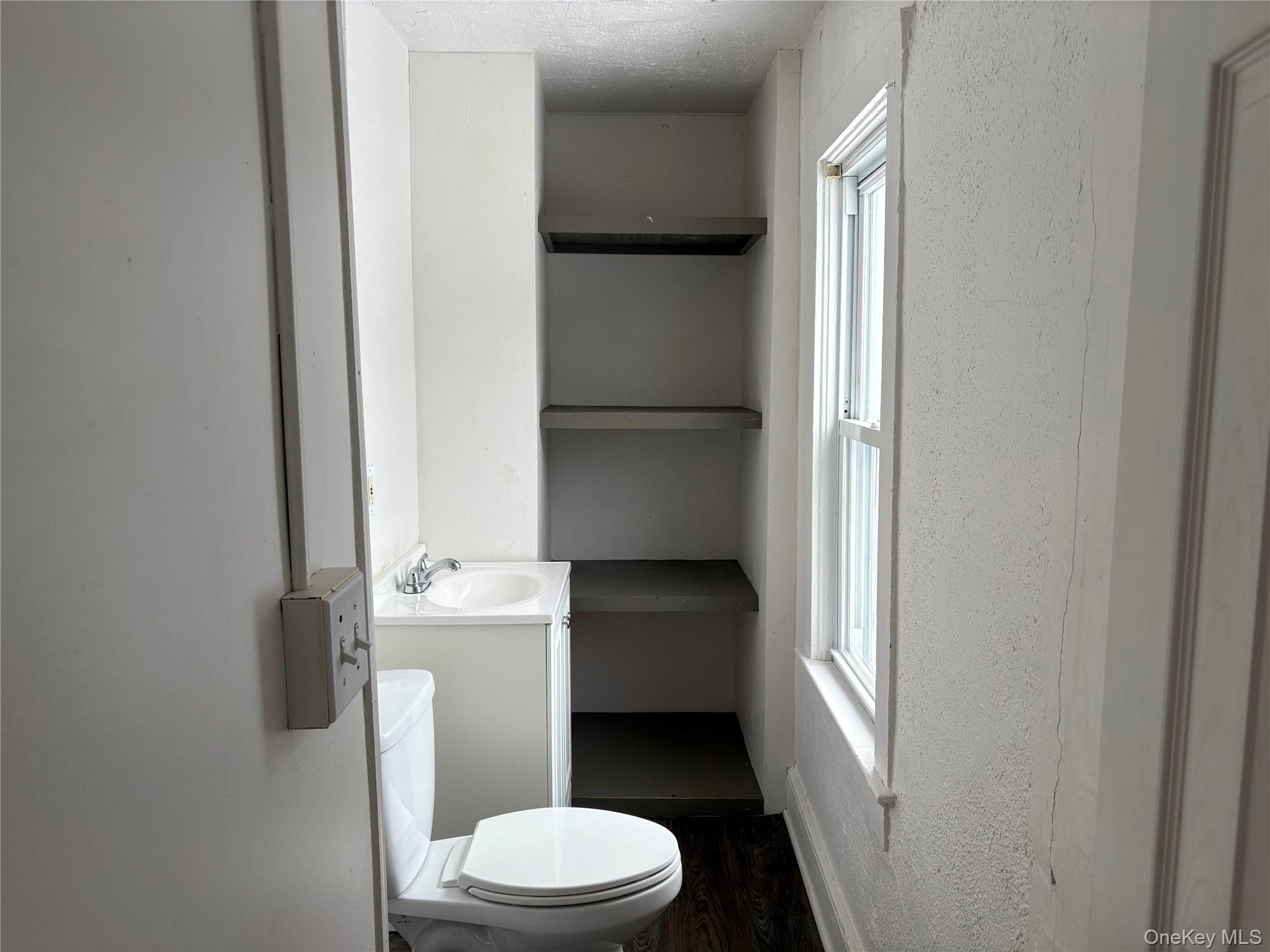 Single Family Sprague  Orange County, NY 10940, MLS-948794-9