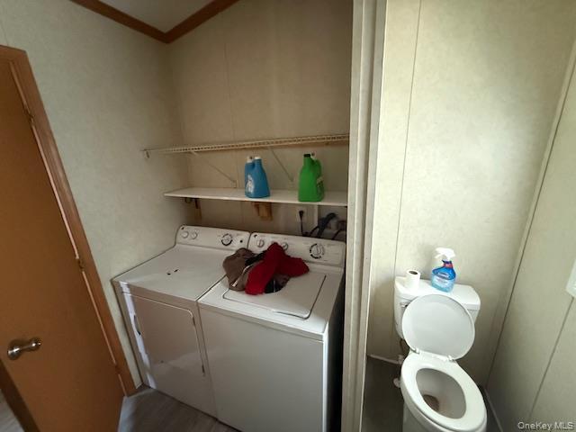 Single Family Call Hollow    Unit29  Rockland County, NY 10980, MLS-948805-2