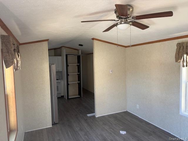 Single Family Call Hollow    Unit29  Rockland County, NY 10980, MLS-948805-3