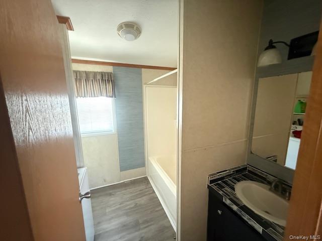 Single Family Call Hollow    Unit29  Rockland County, NY 10980, MLS-948805-7