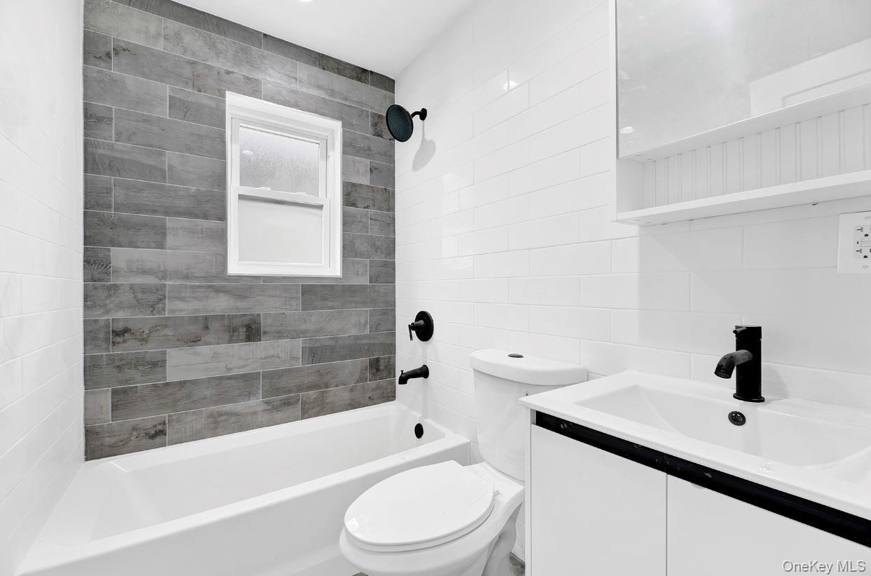 Single Family Hillmeyer  Queens, NY 11692, MLS-948810-5