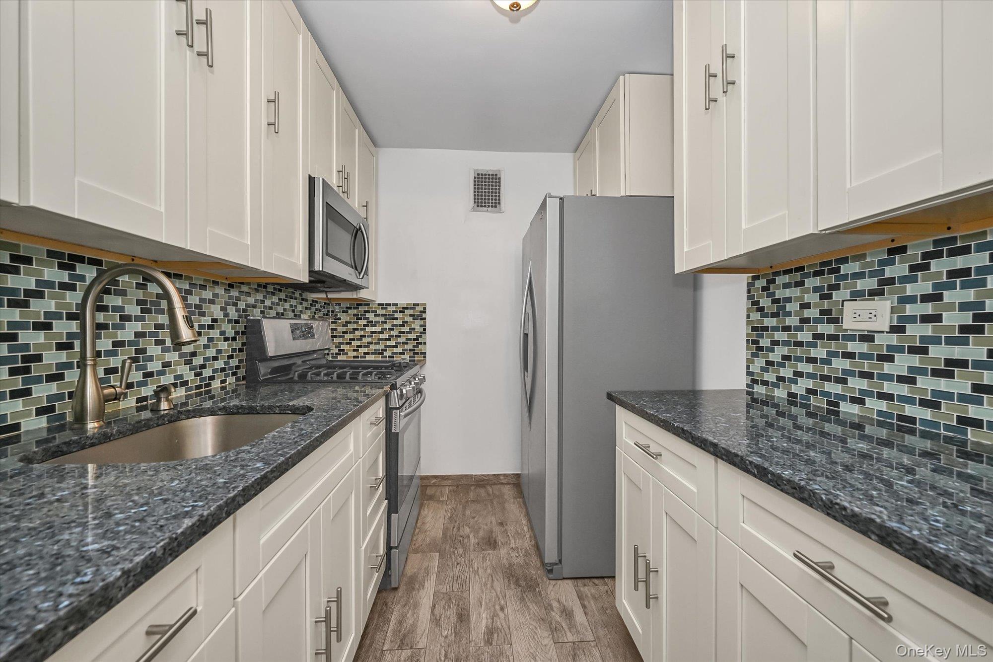 Coop 151st  Queens, NY 11414, MLS-948832-10