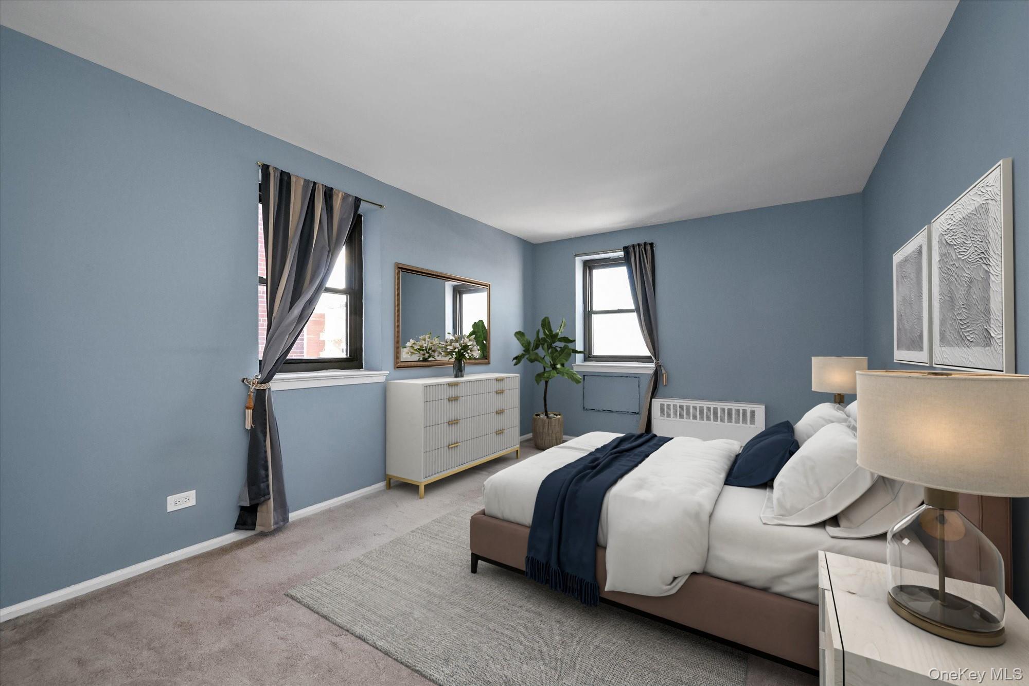 Coop 151st  Queens, NY 11414, MLS-948832-11