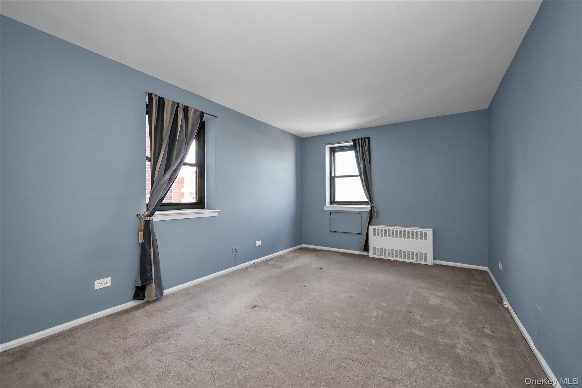 Coop 151st  Queens, NY 11414, MLS-948832-12