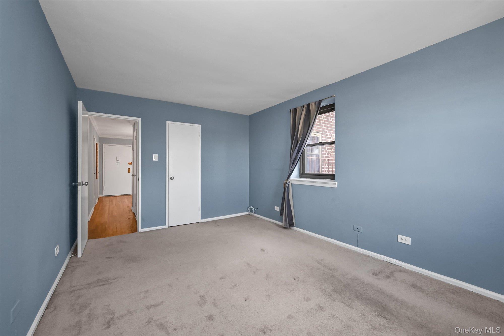 Coop 151st  Queens, NY 11414, MLS-948832-13