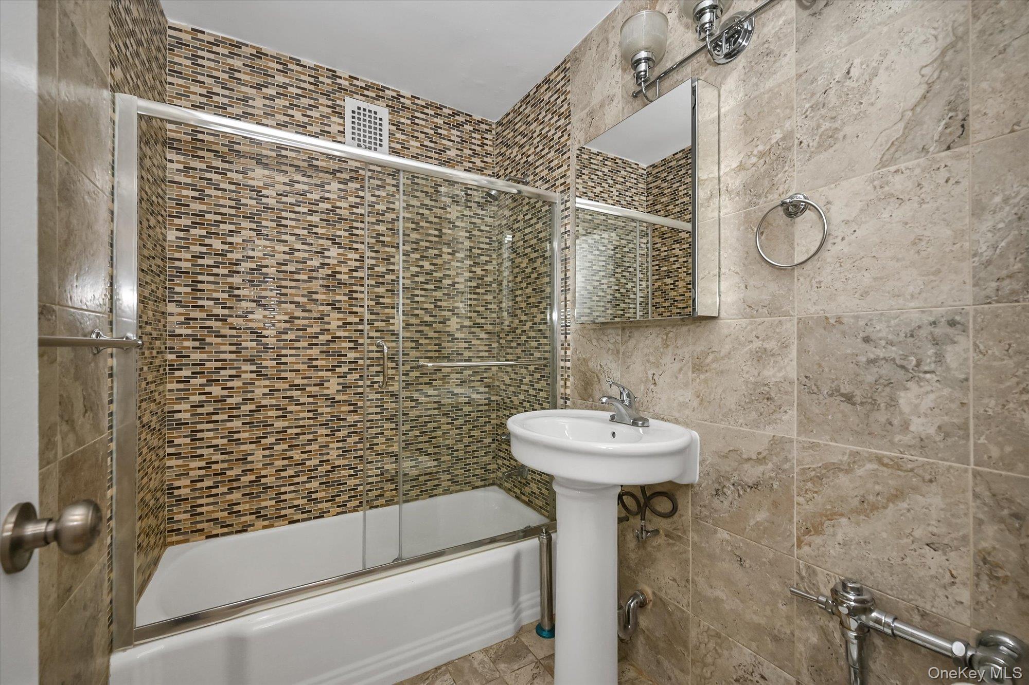 Coop 151st  Queens, NY 11414, MLS-948832-14