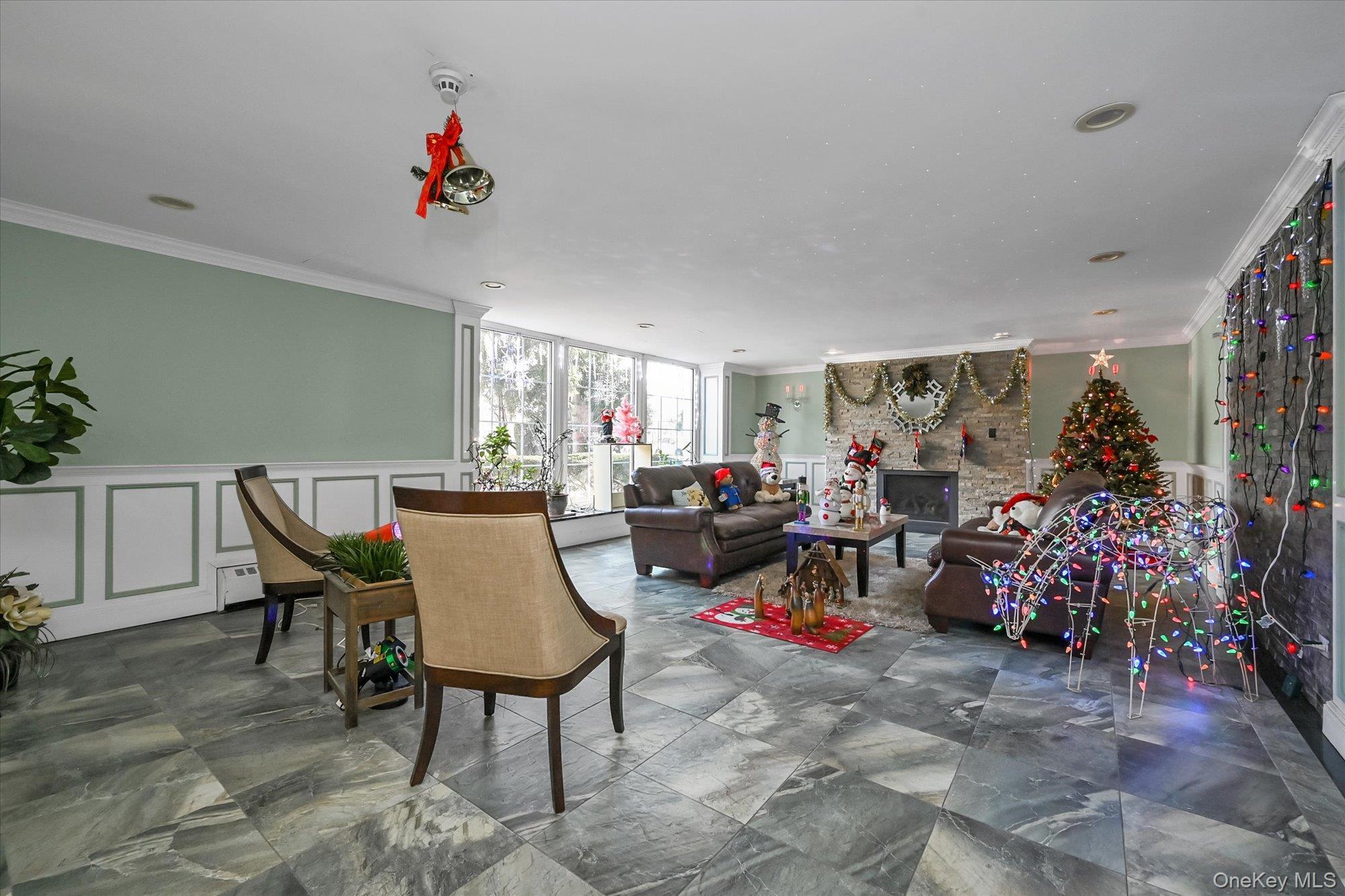 Coop 151st  Queens, NY 11414, MLS-948832-15