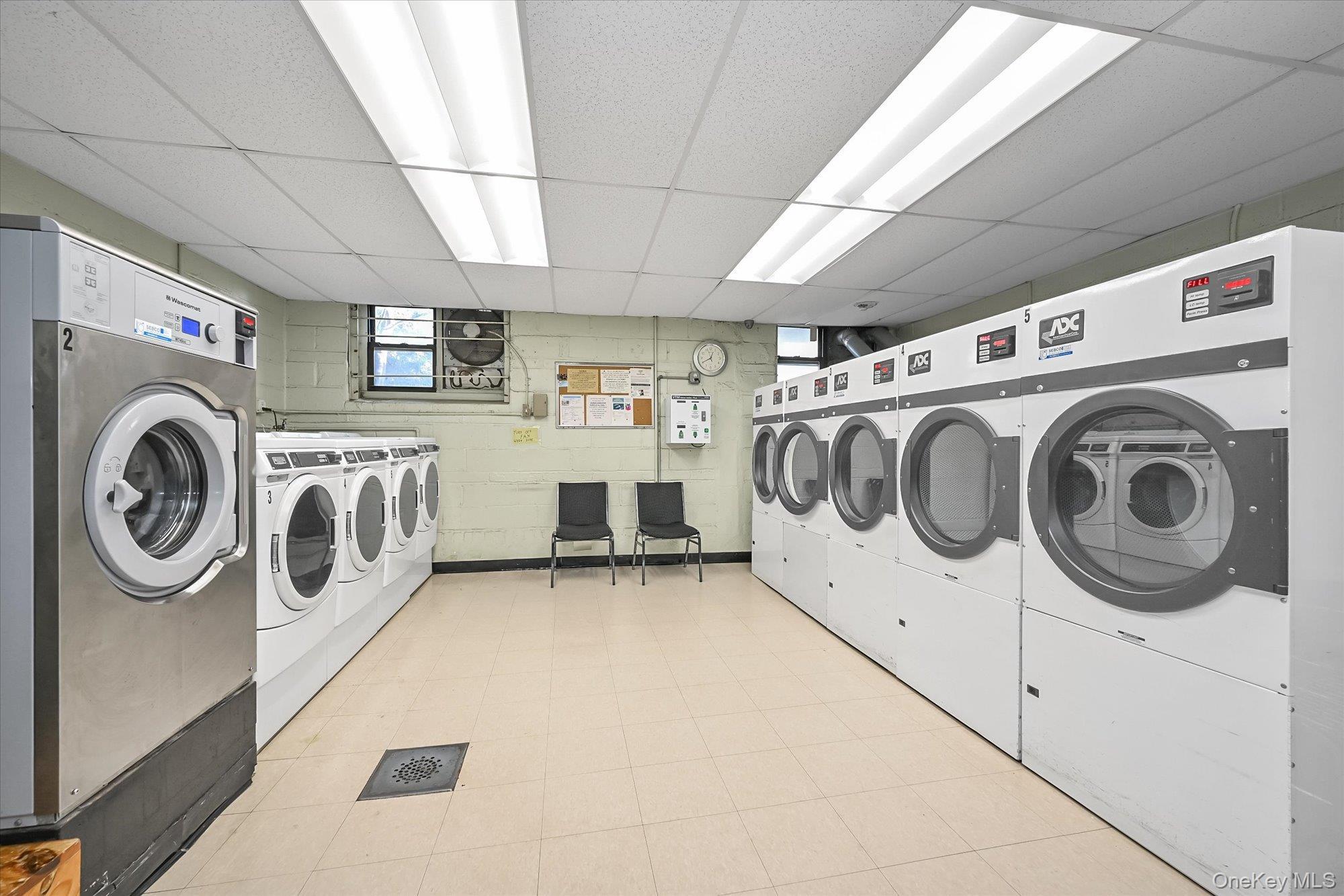 Coop 151st  Queens, NY 11414, MLS-948832-16