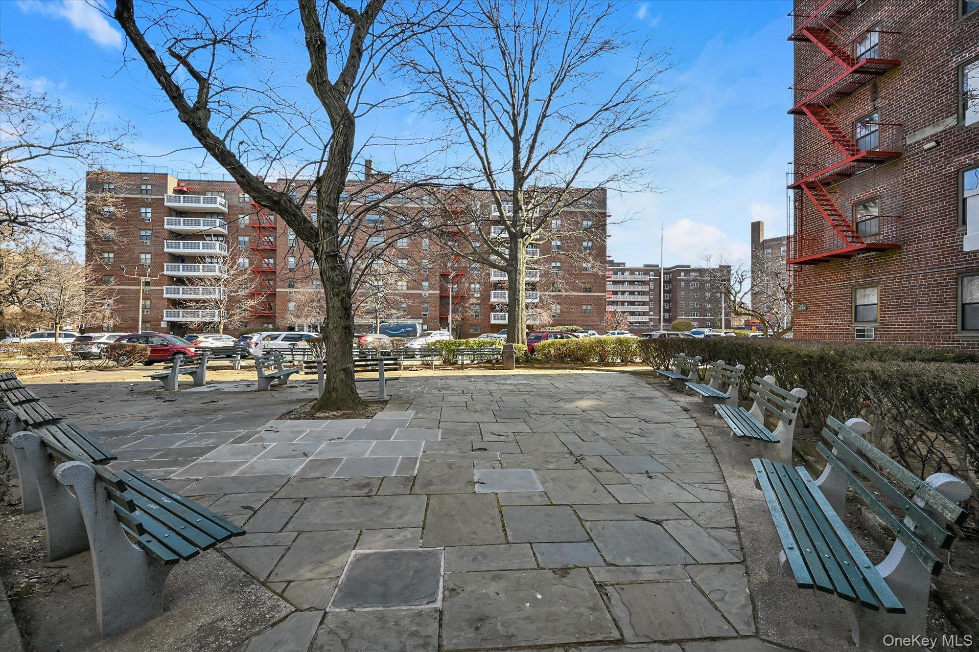Coop 151st  Queens, NY 11414, MLS-948832-18