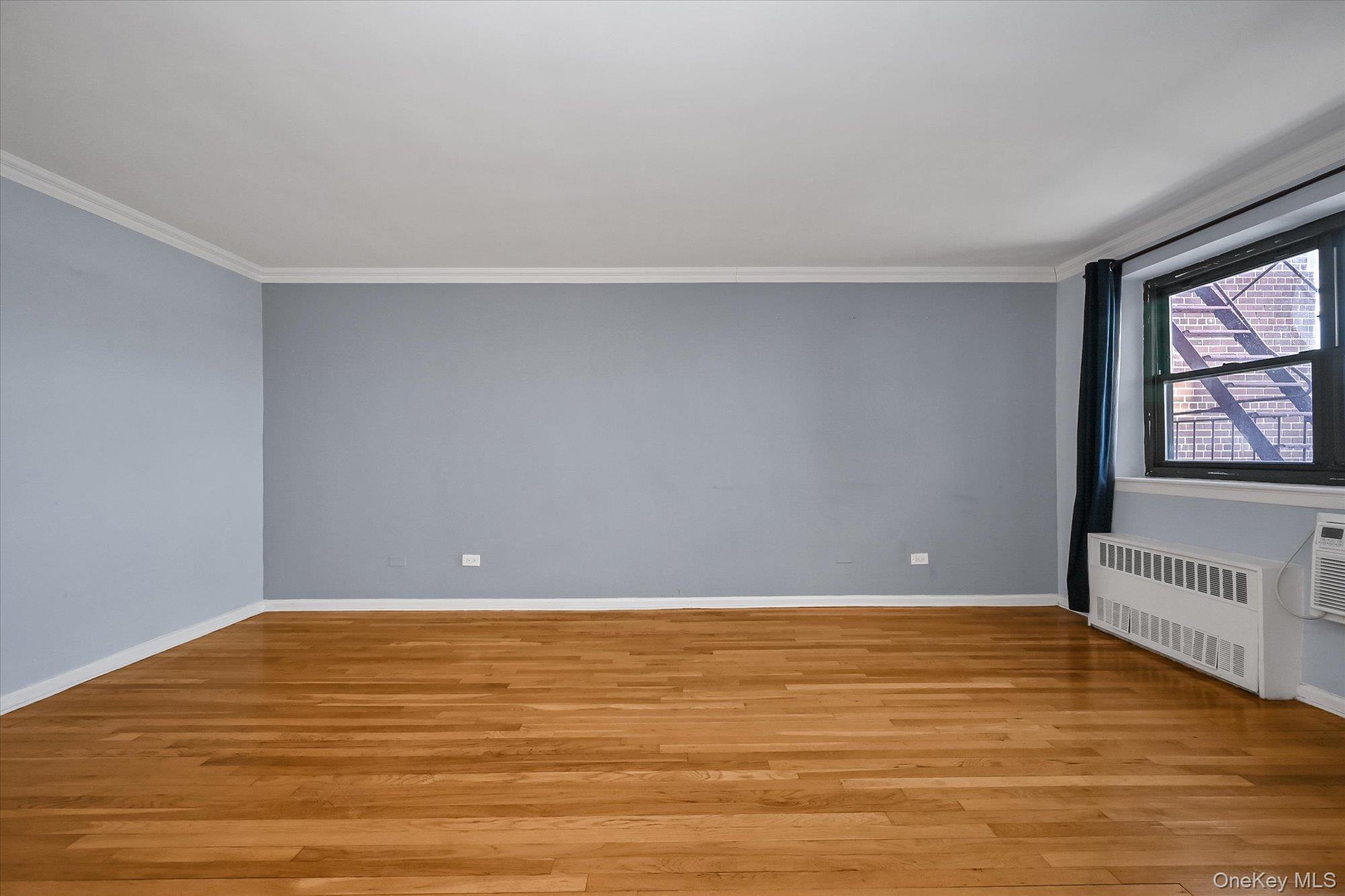 Coop 151st  Queens, NY 11414, MLS-948832-4