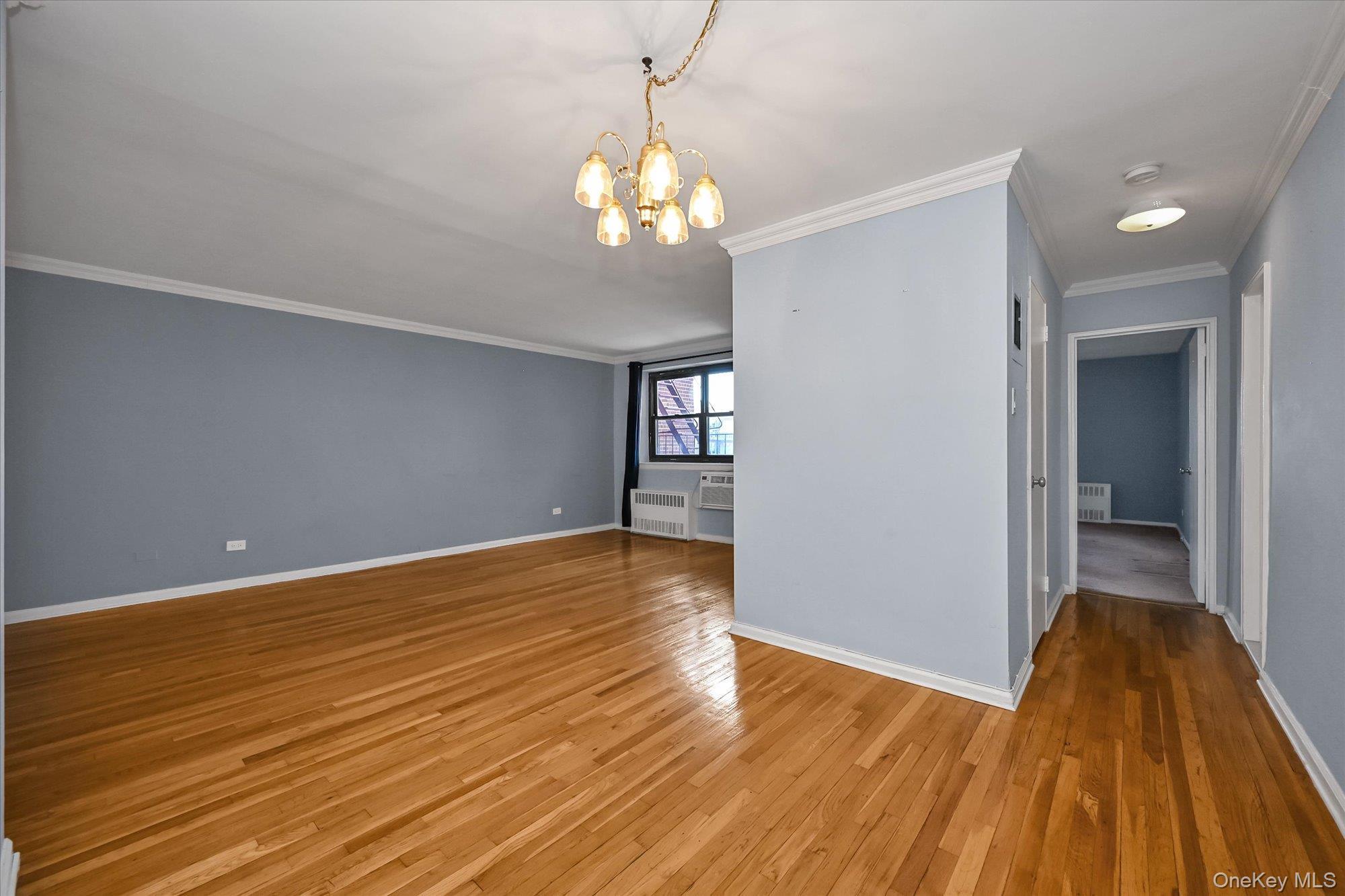 Coop 151st  Queens, NY 11414, MLS-948832-6