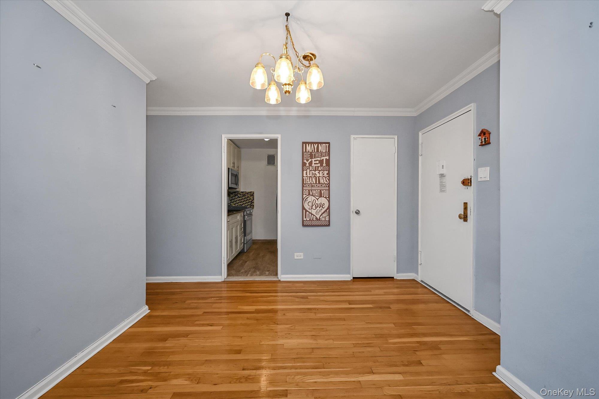 Coop 151st  Queens, NY 11414, MLS-948832-7