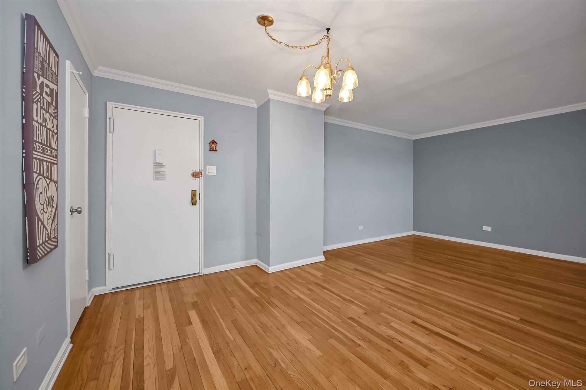 Coop 151st  Queens, NY 11414, MLS-948832-8