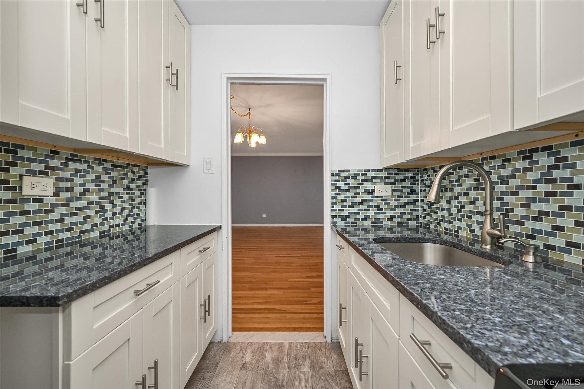 Coop 151st  Queens, NY 11414, MLS-948832-9