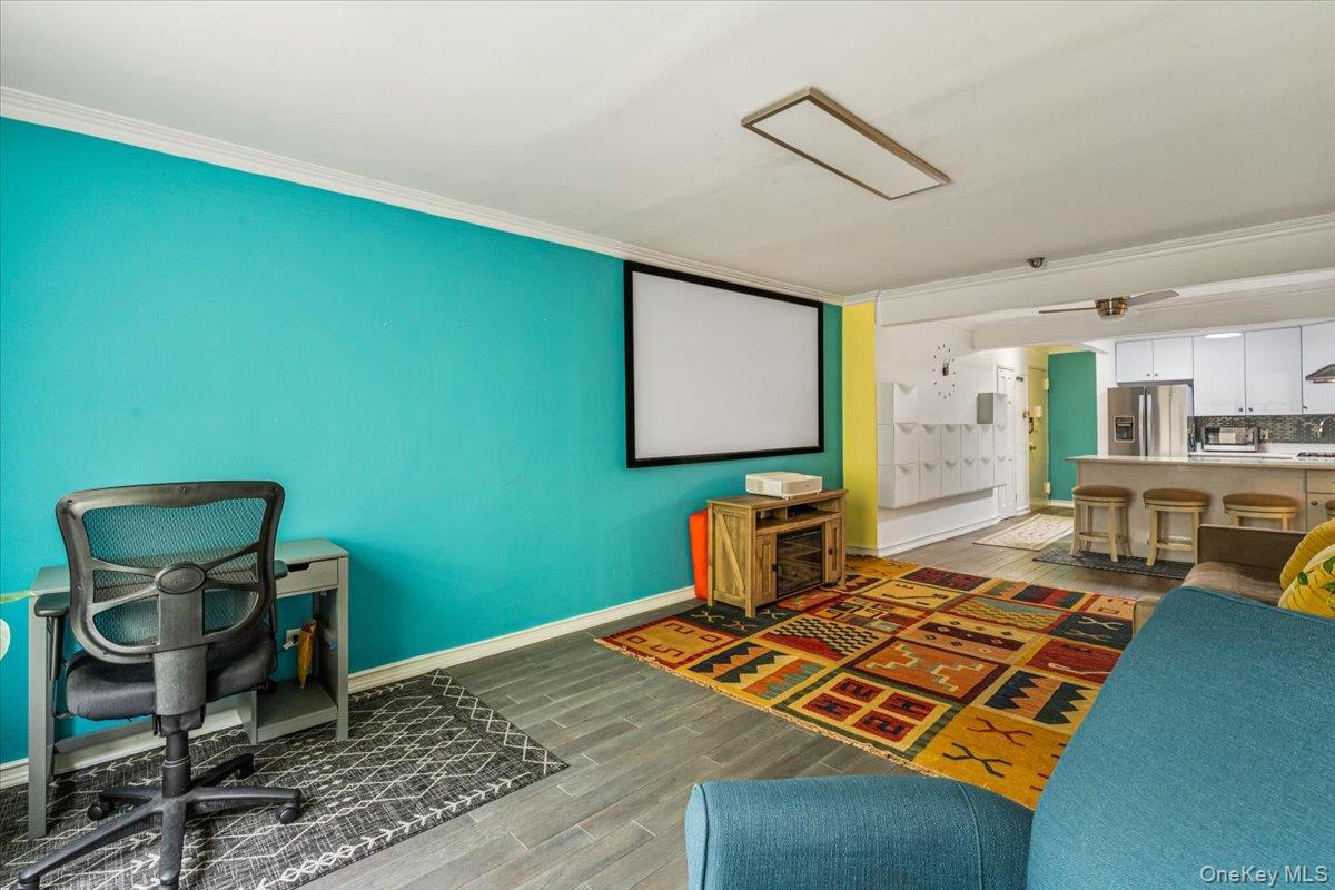 Coop Webster Avenue  Brooklyn, NY 11230, MLS-948838-10