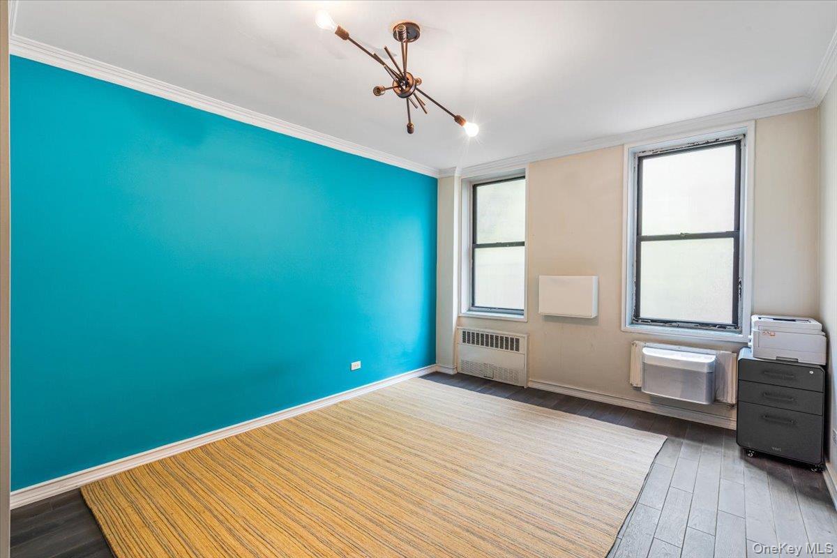 Coop Webster Avenue  Brooklyn, NY 11230, MLS-948838-12